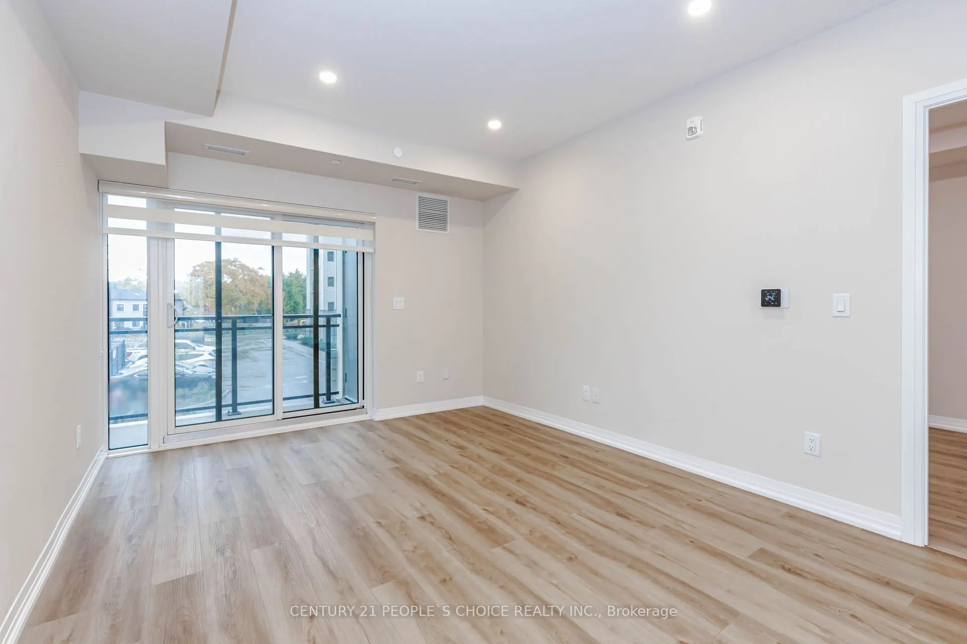 50 Herrick Avenue #206