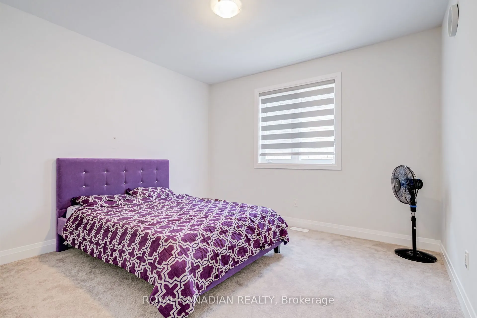 1439 Upper Thames Drive
