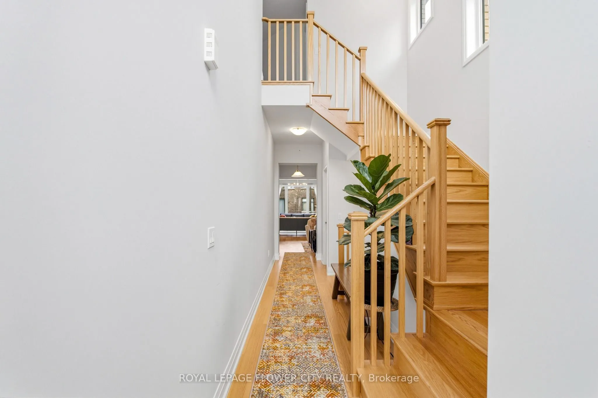 847 Queenston Boulevard