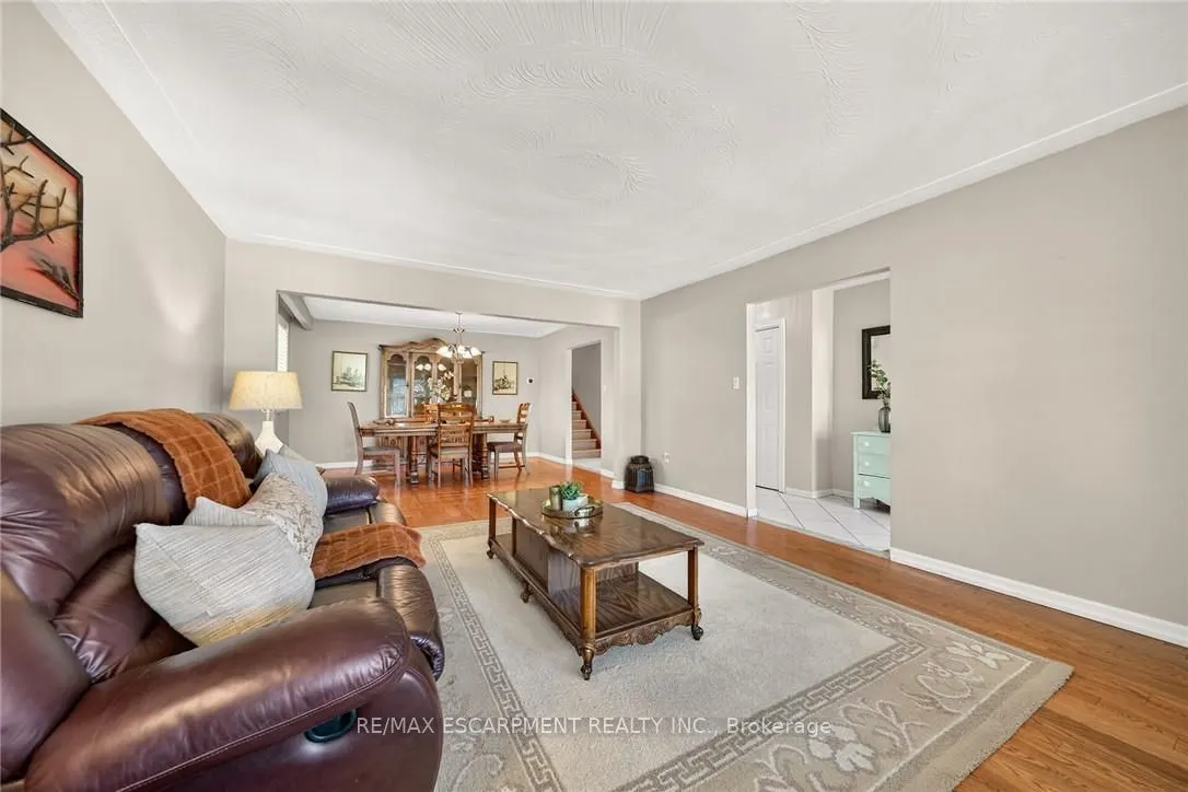 3 Harvard Place