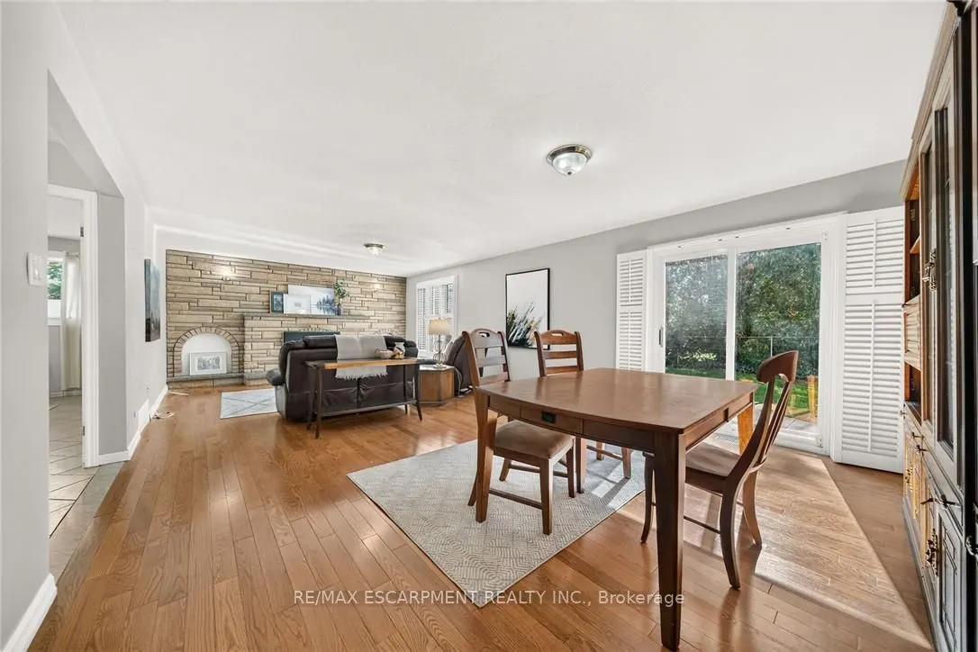 3 Harvard Place