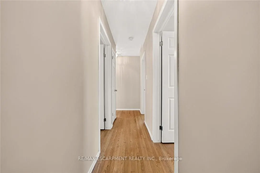 3 Harvard Place