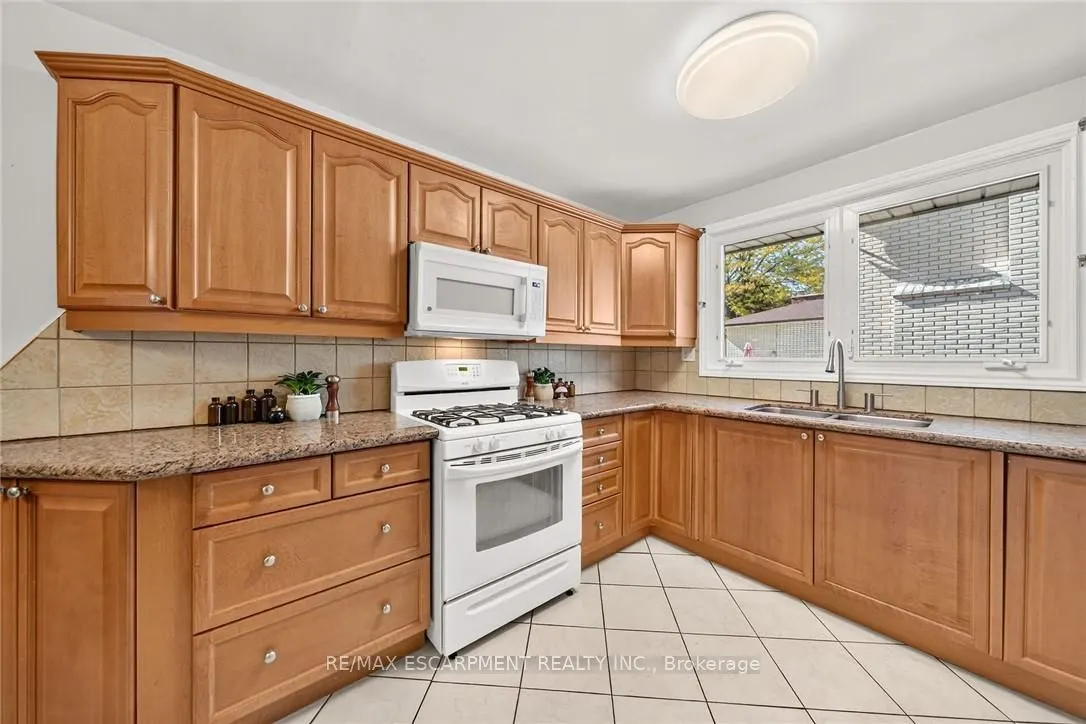 3 Harvard Place