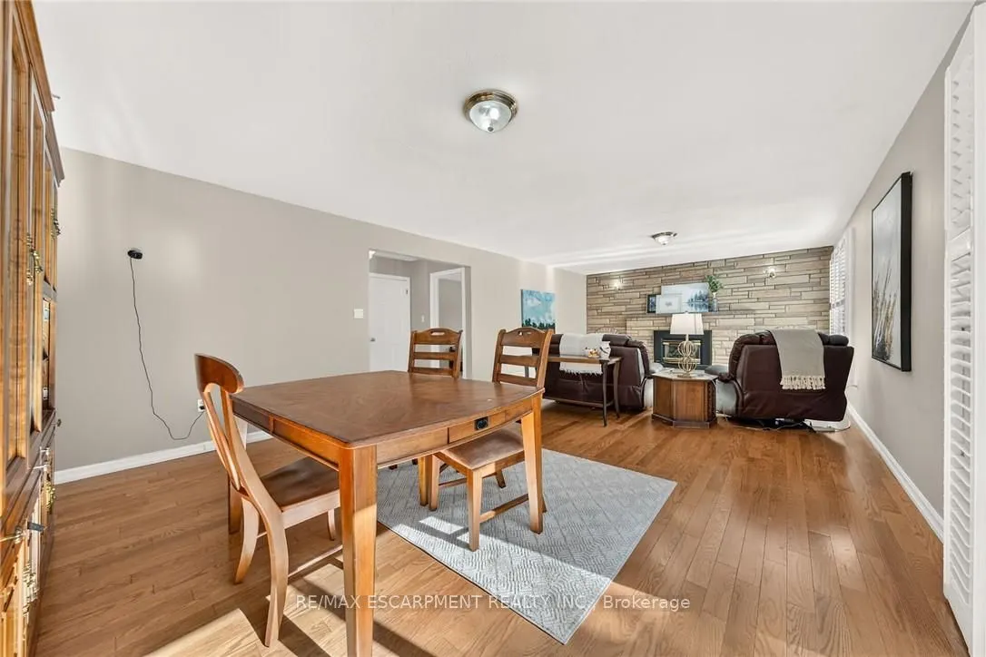 3 Harvard Place