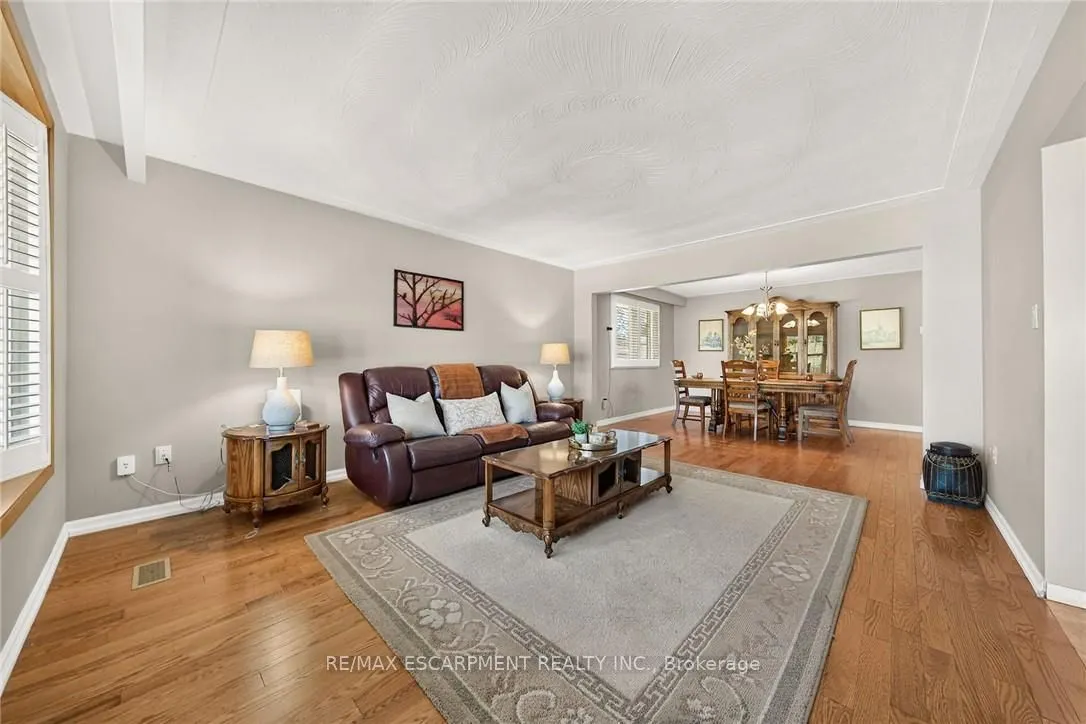 3 Harvard Place