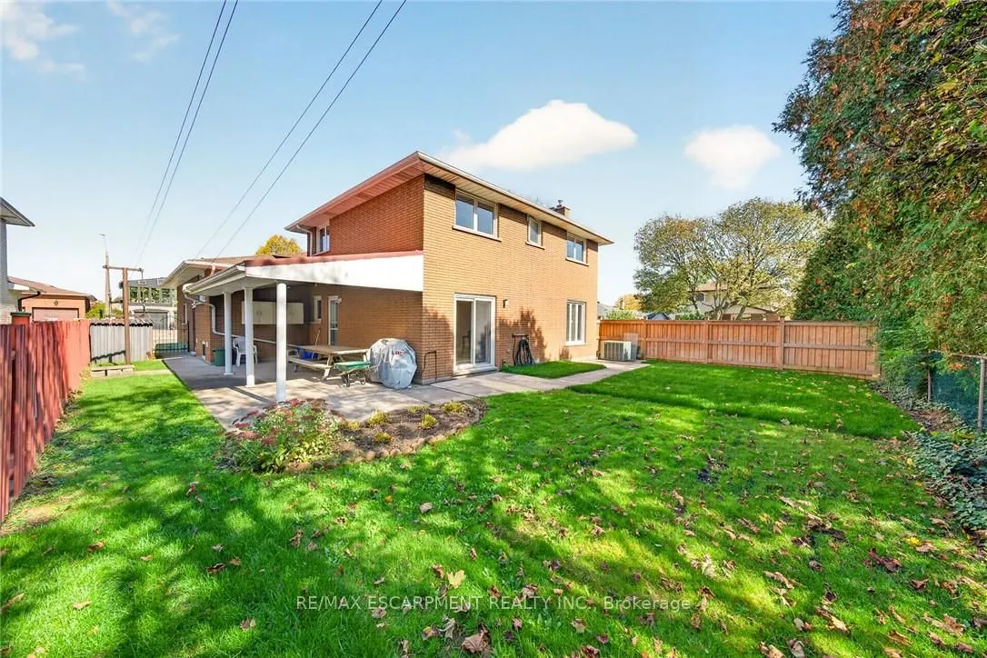 3 Harvard Place