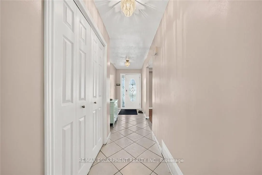 3 Harvard Place