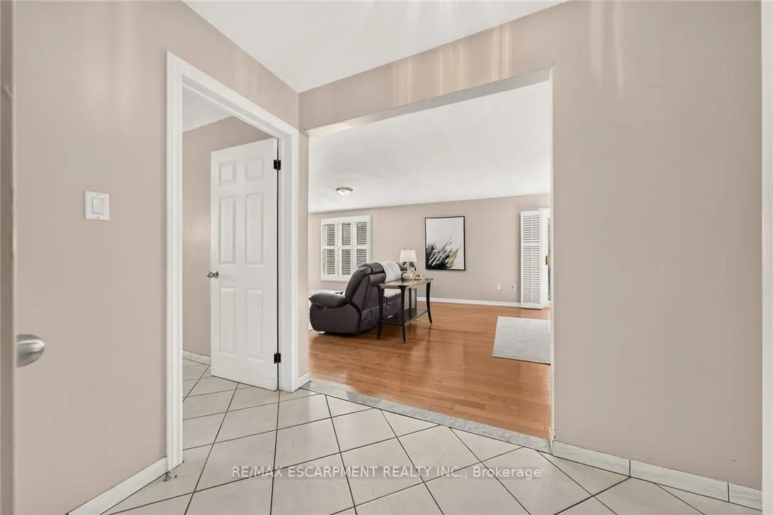 3 Harvard Place