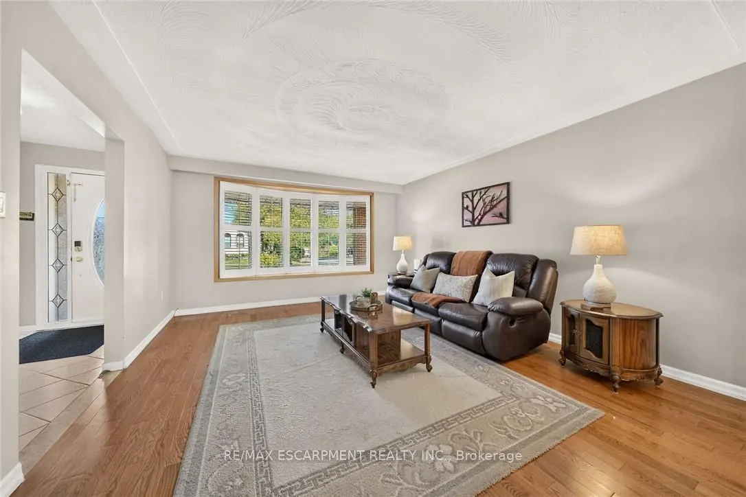 3 Harvard Place