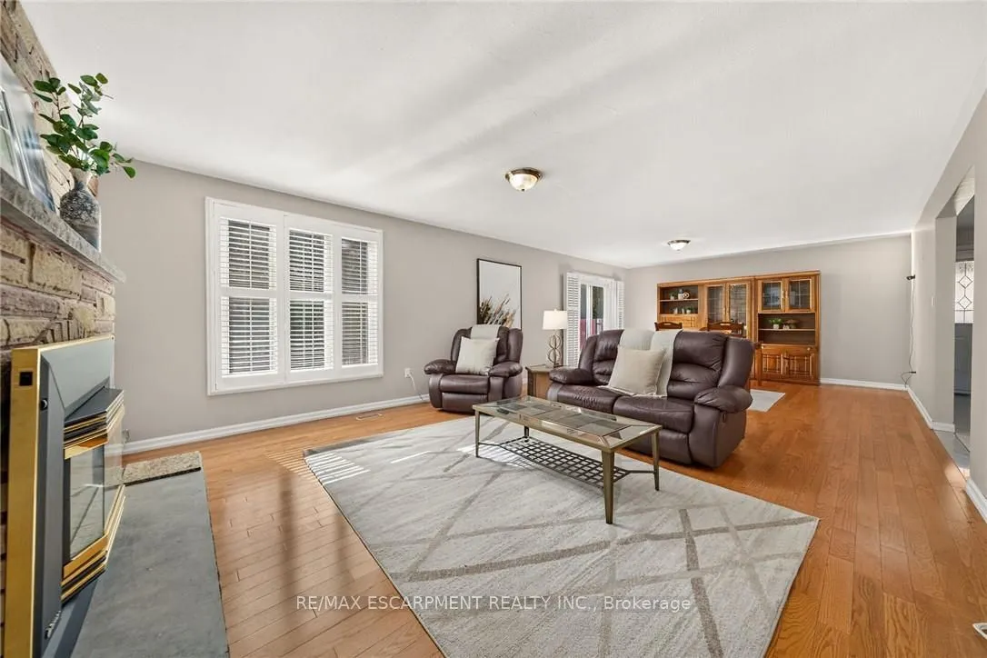 3 Harvard Place