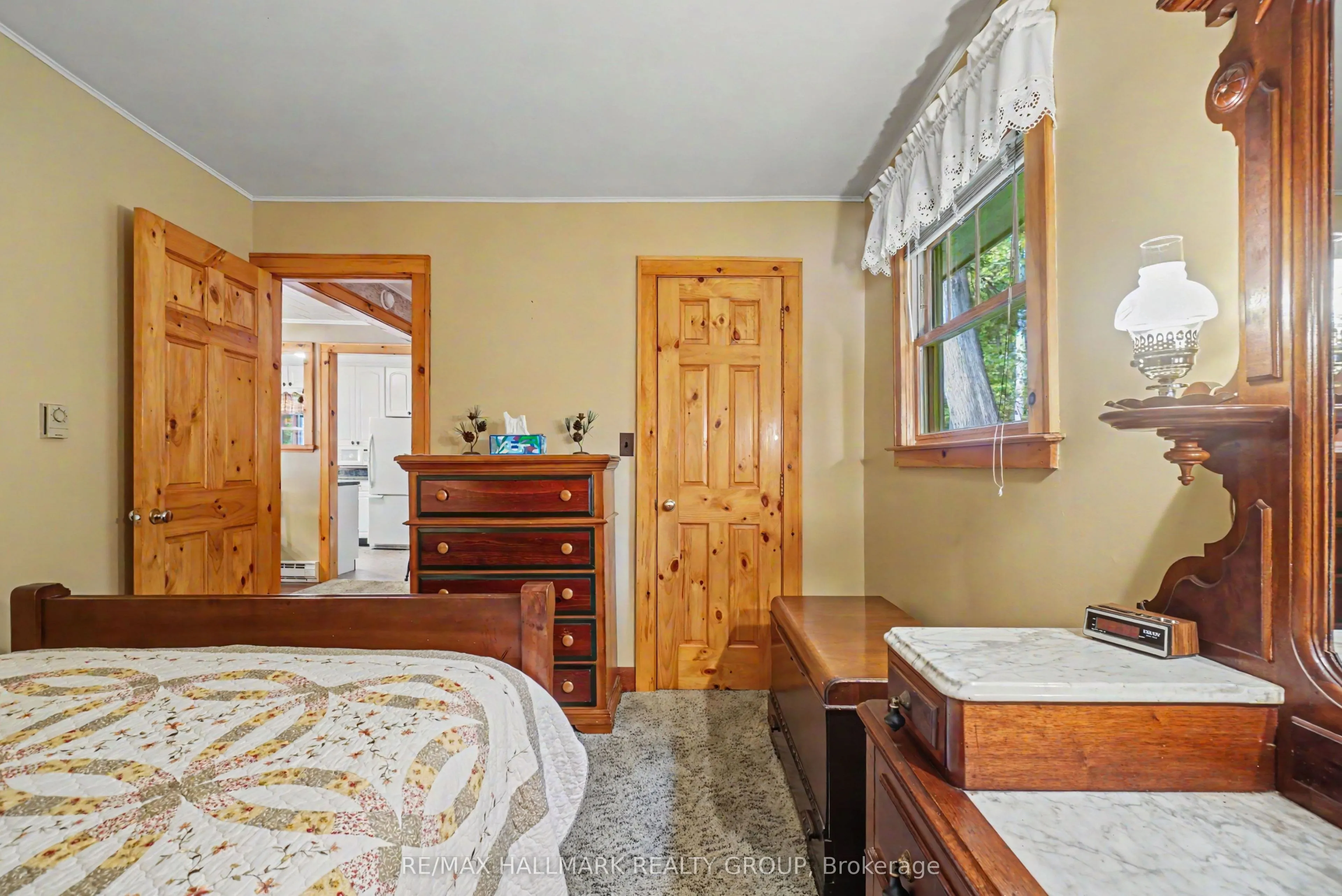 391 Long Lake Road