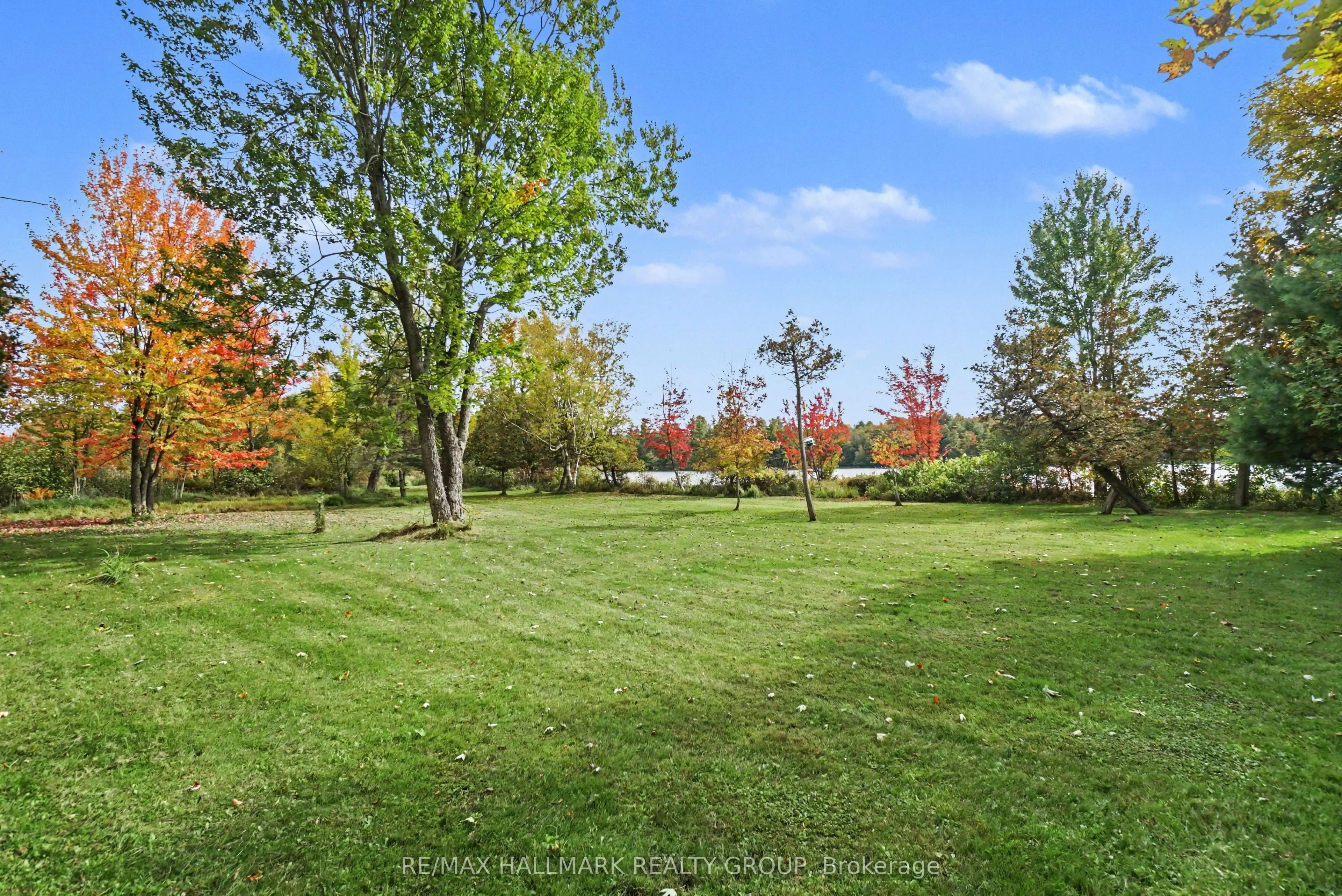 391 Long Lake Road