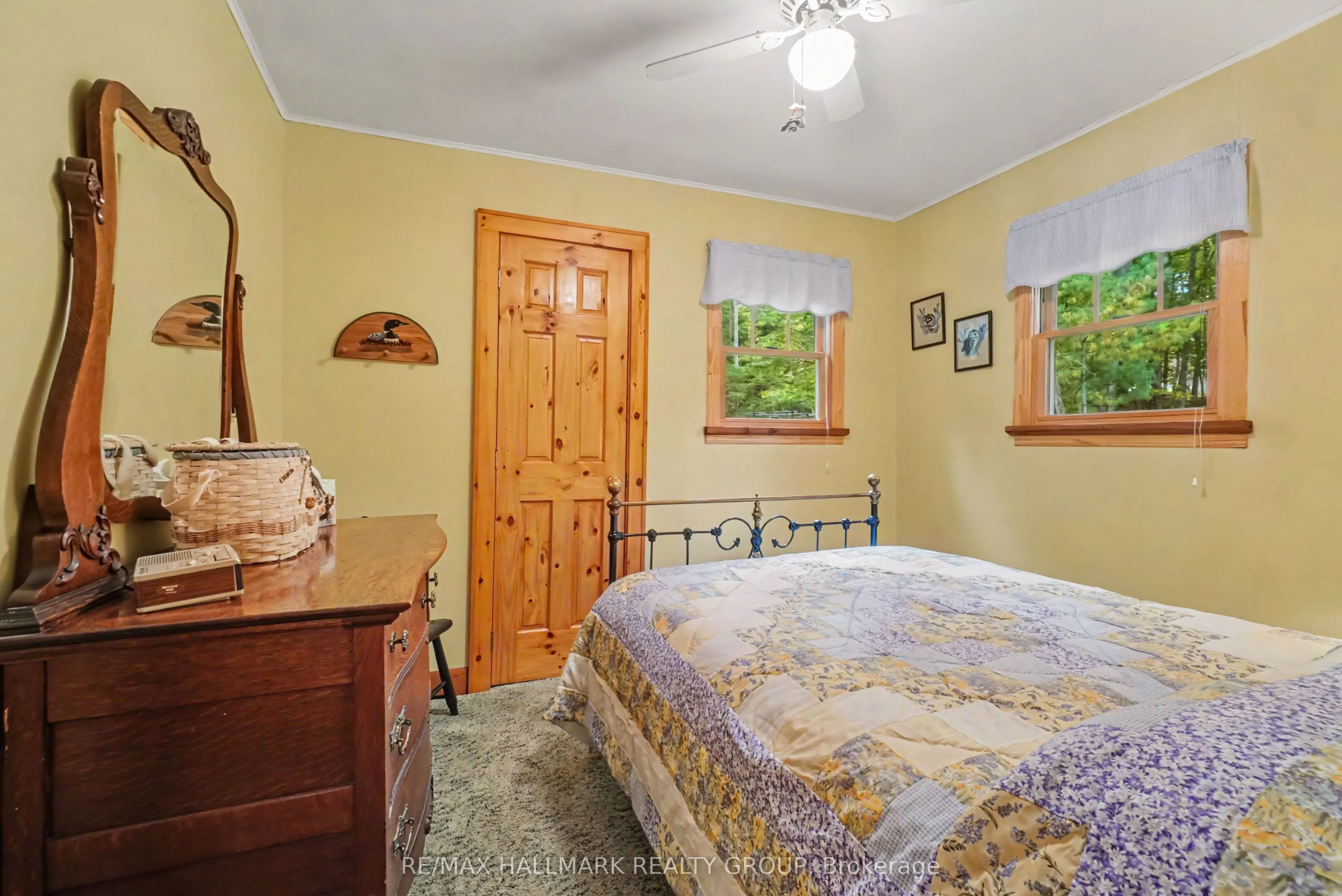 391 Long Lake Road