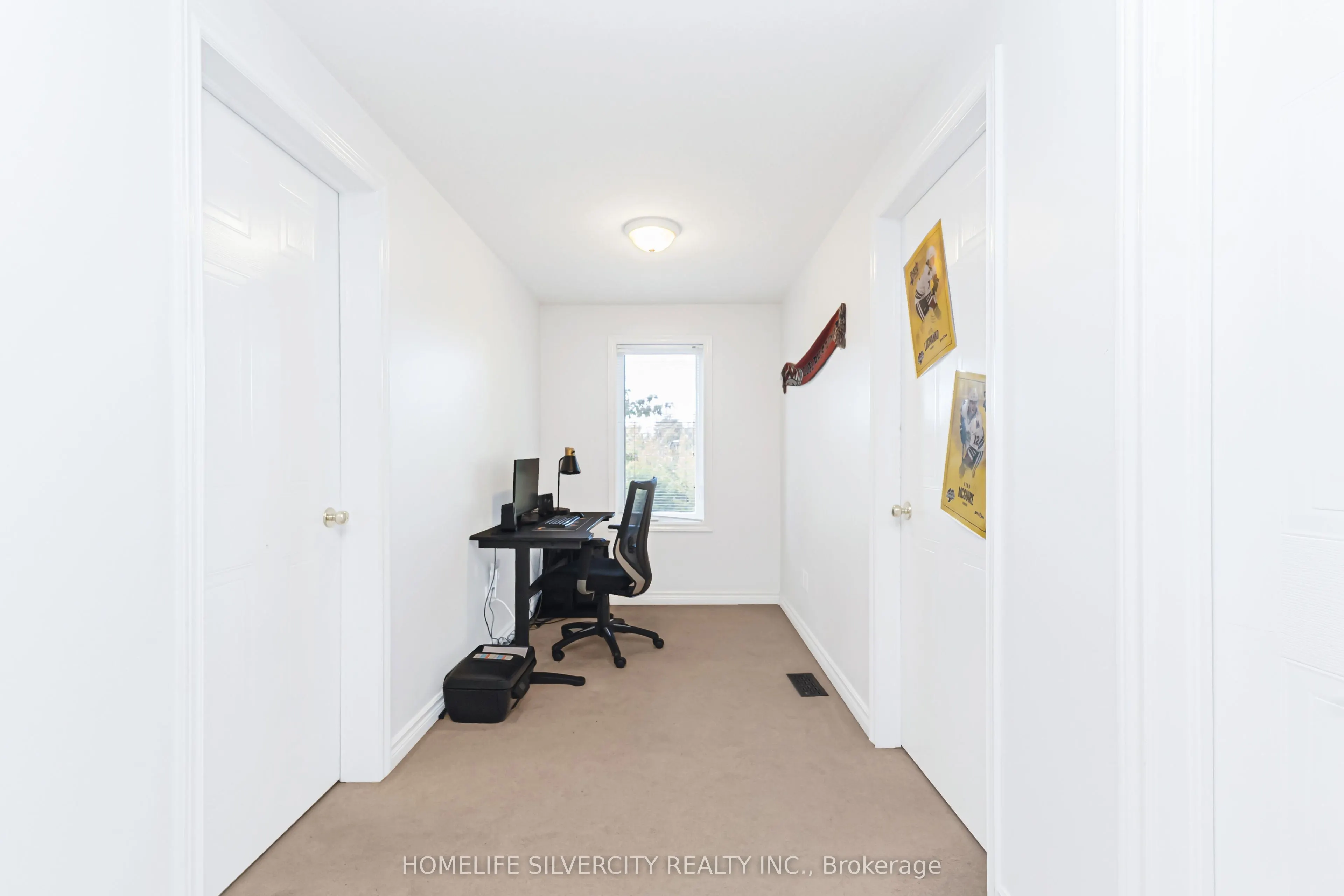 20 Shackleton Drive #27