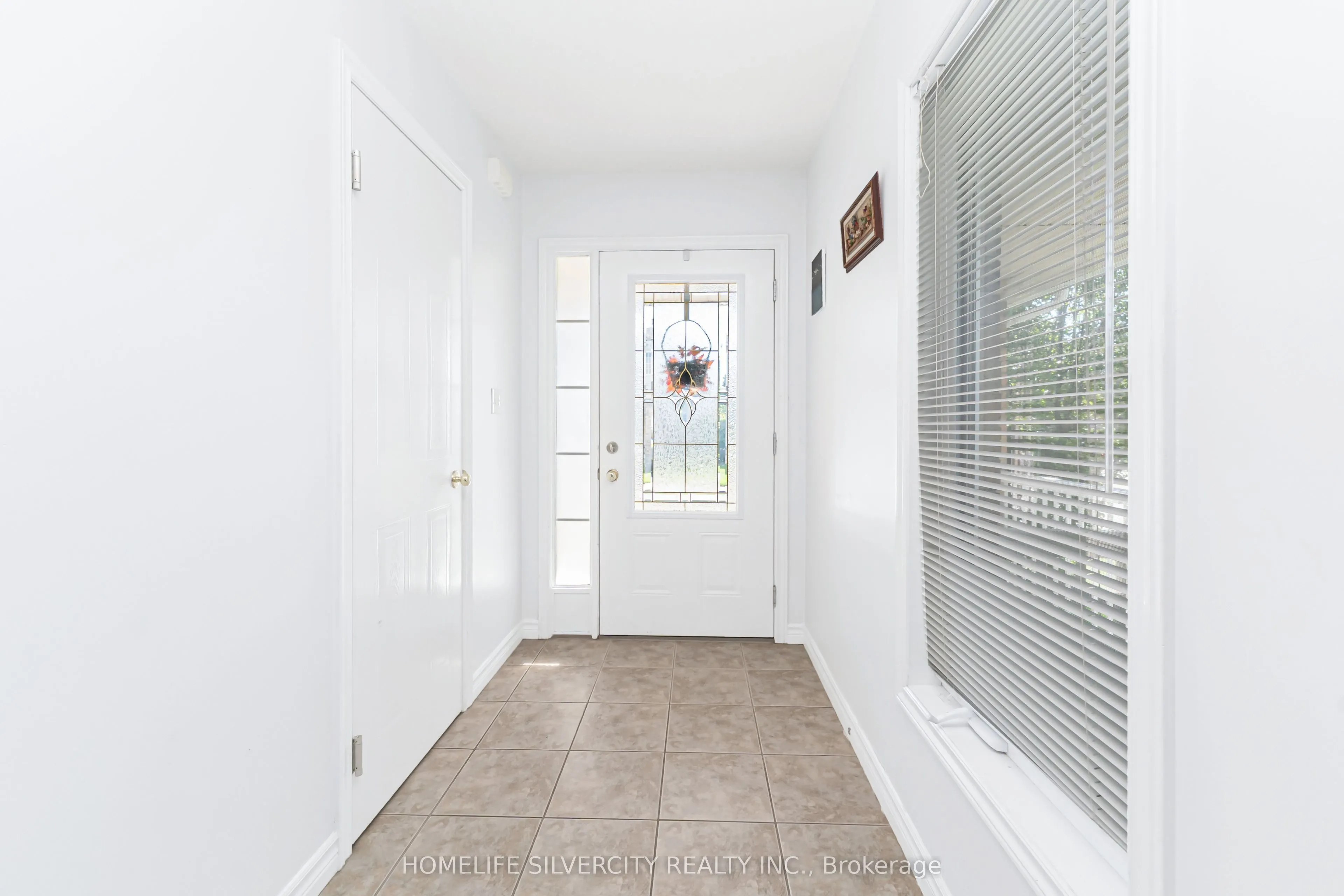 20 Shackleton Drive #27