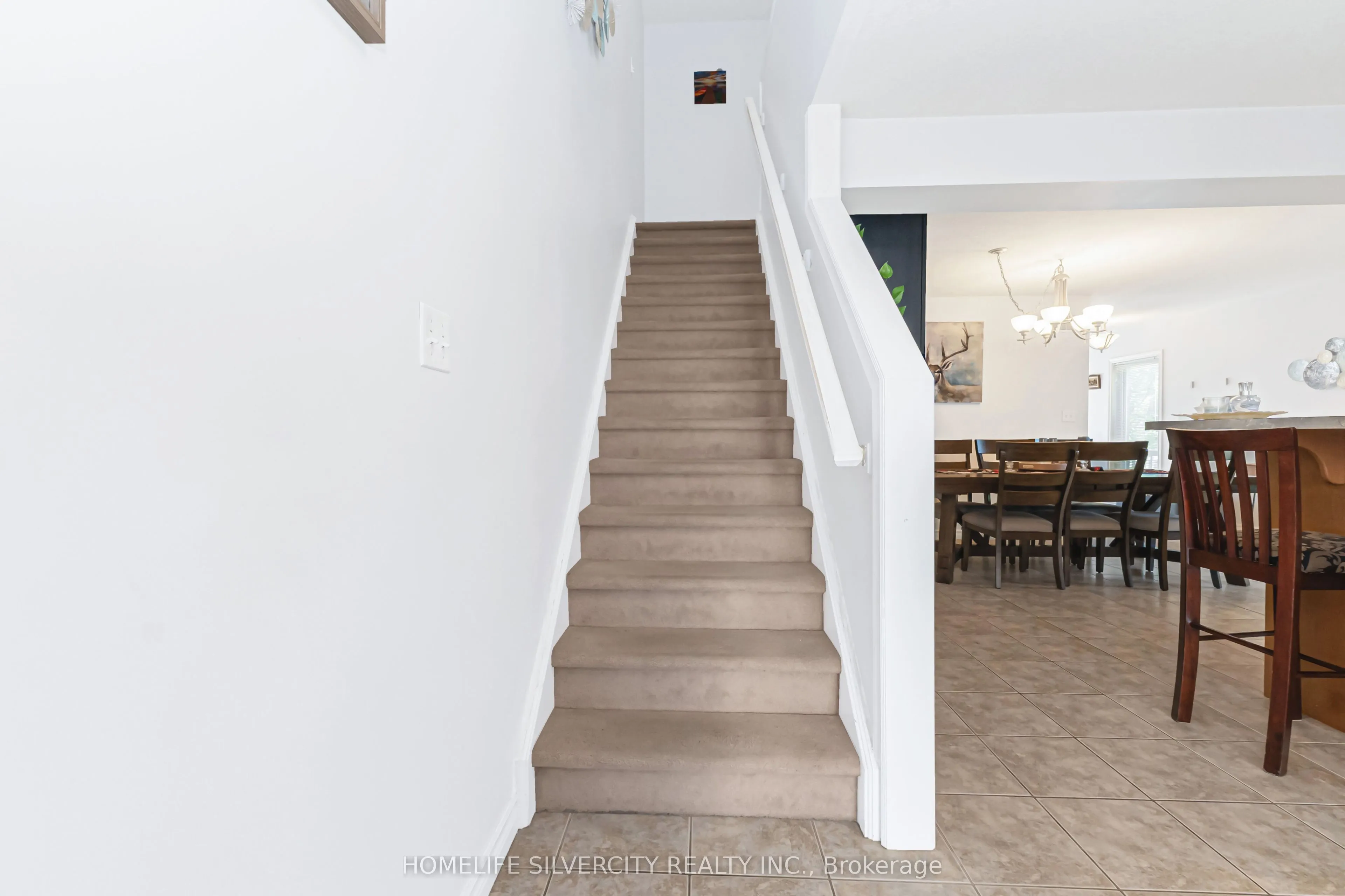 20 Shackleton Drive #27