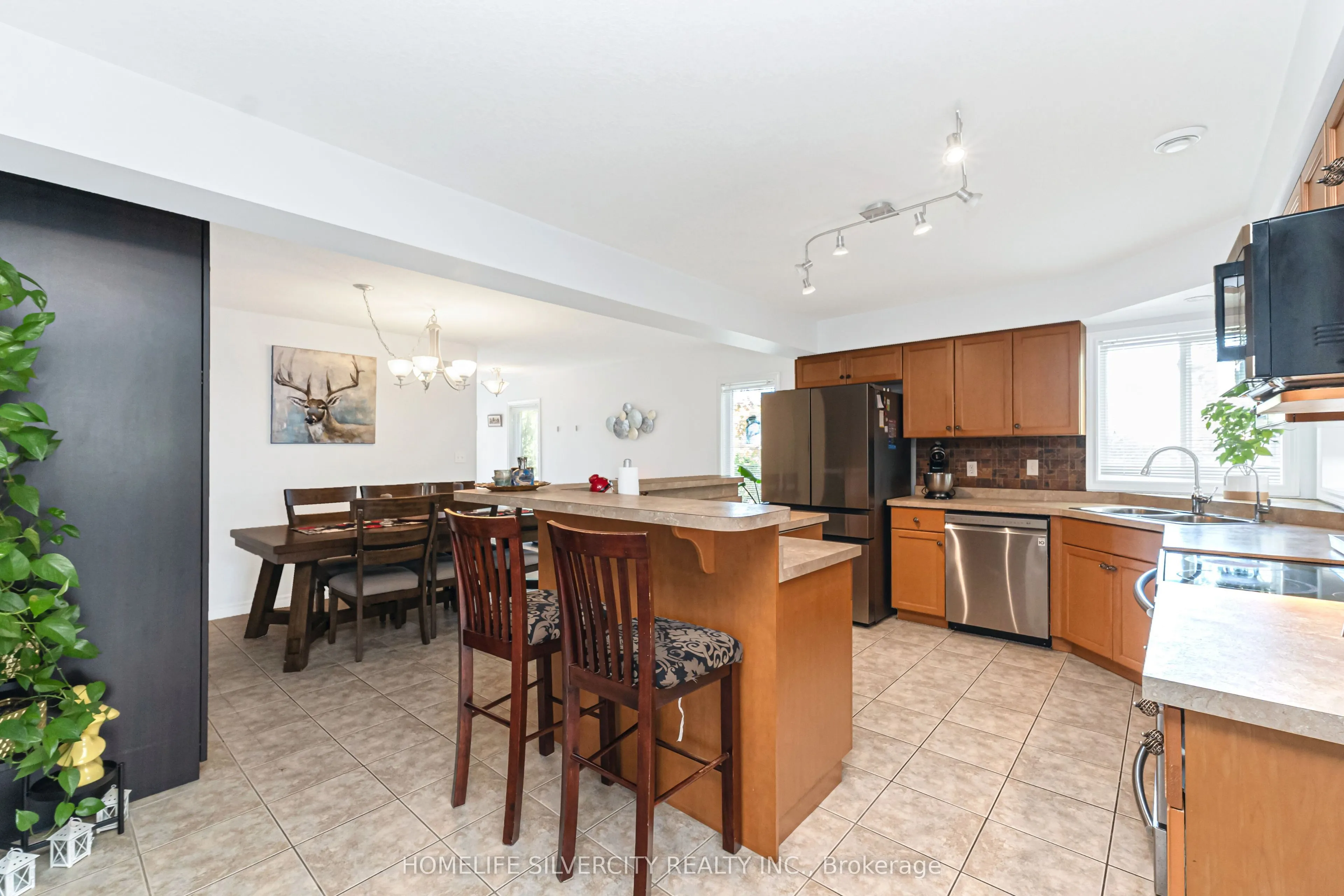 20 Shackleton Drive #27