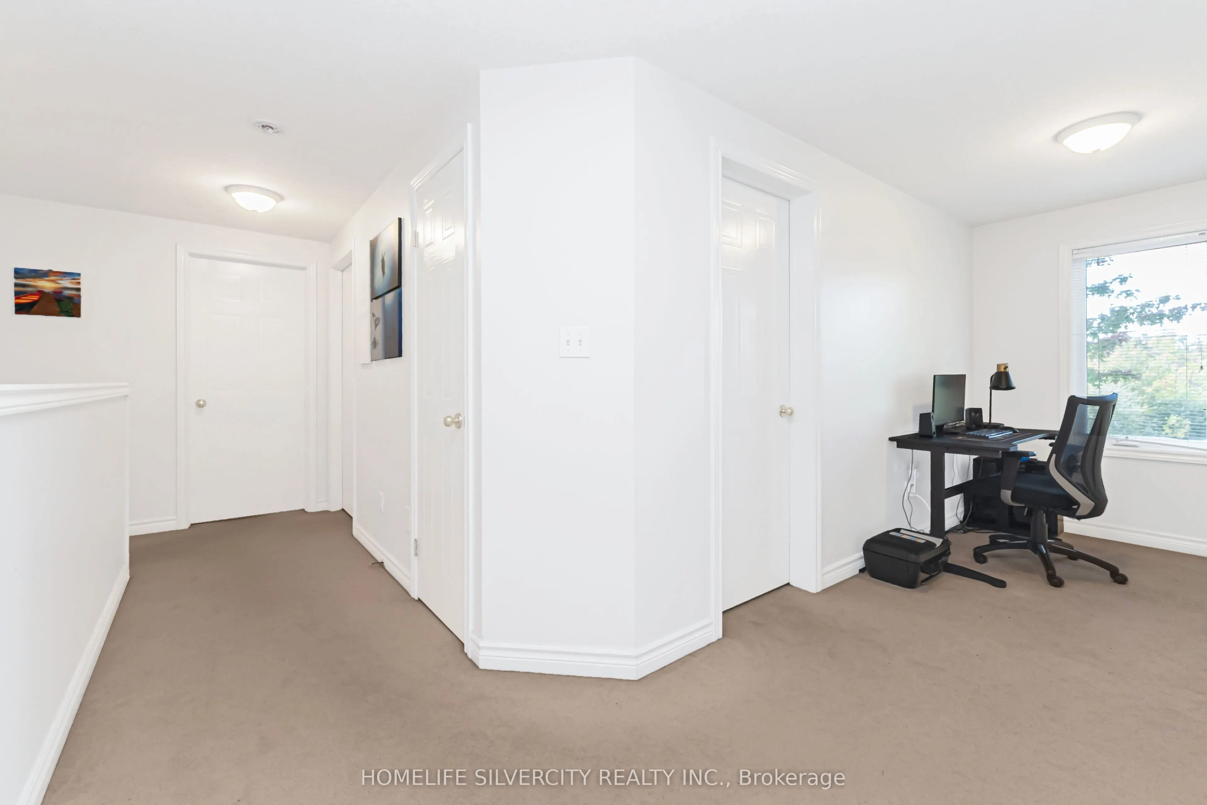 20 Shackleton Drive #27