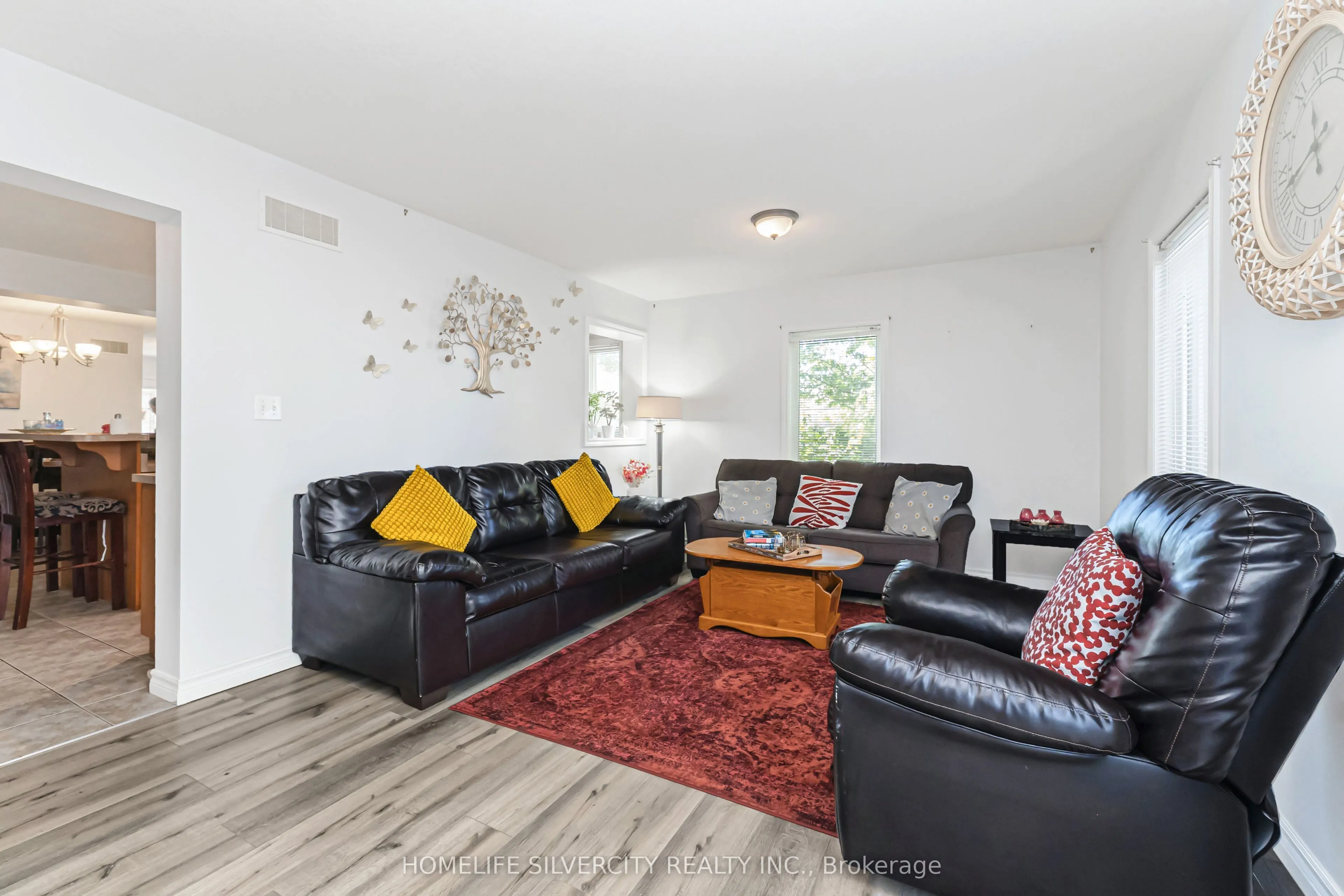 20 Shackleton Drive #27