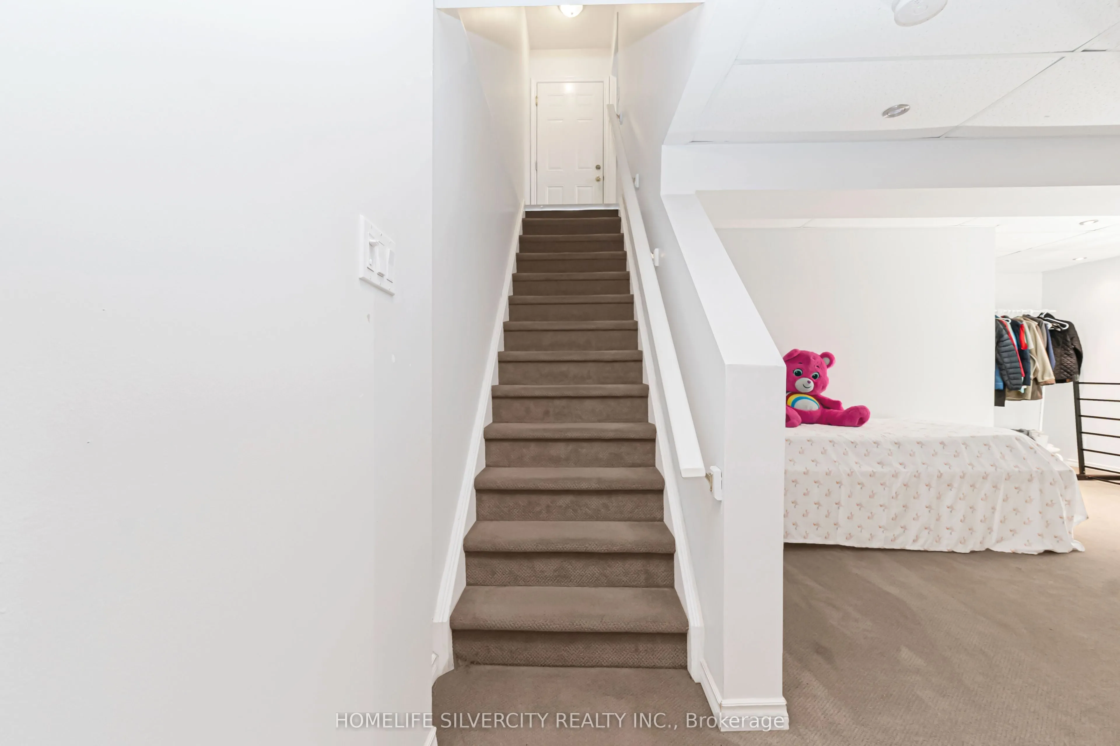 20 Shackleton Drive #27