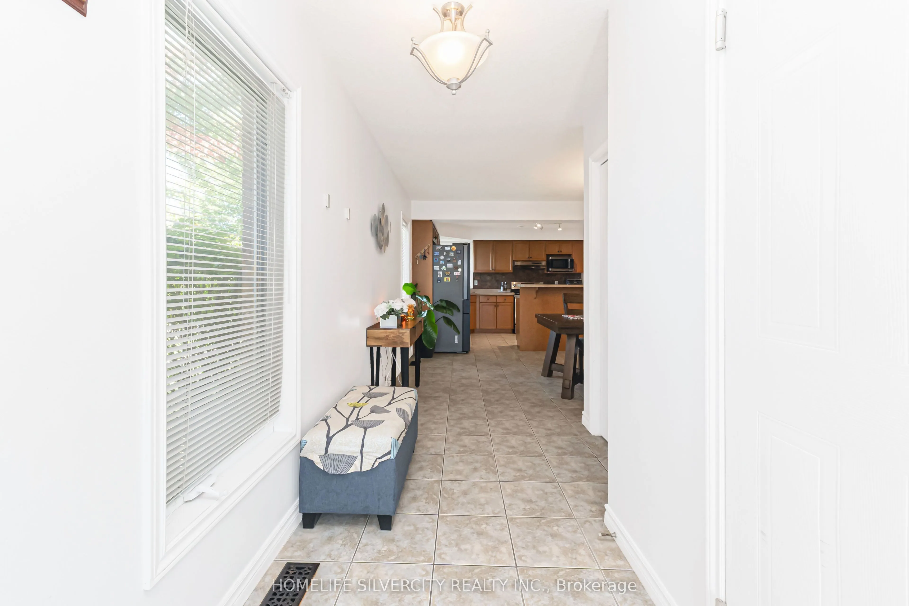 20 Shackleton Drive #27