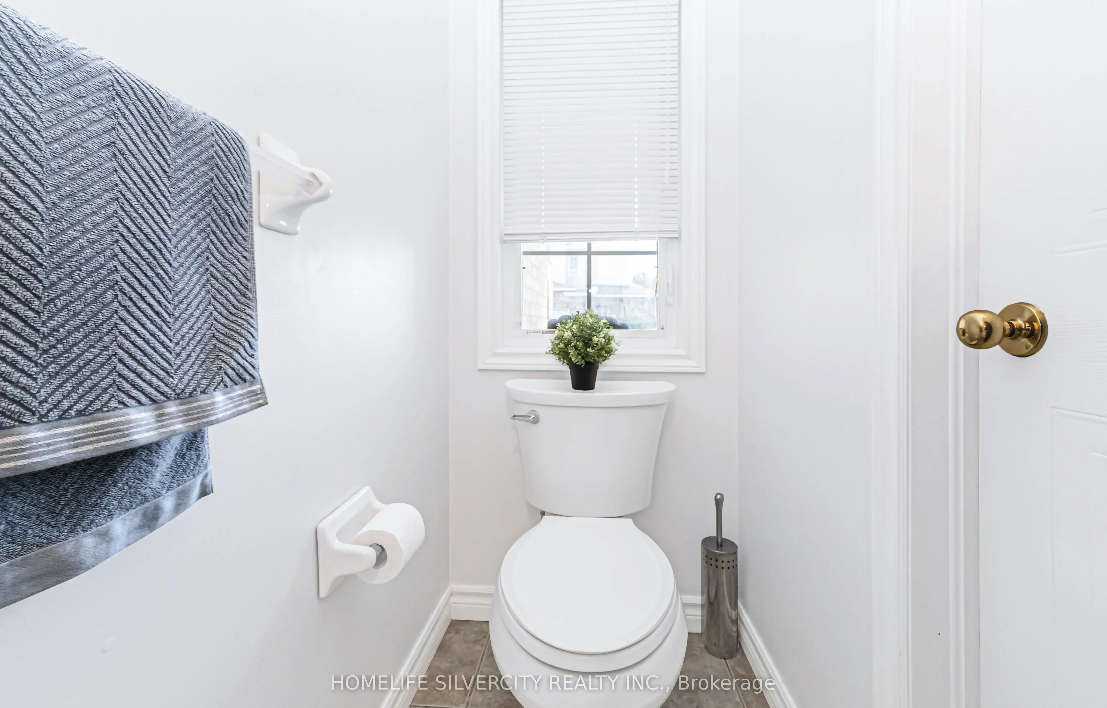 20 Shackleton Drive #27
