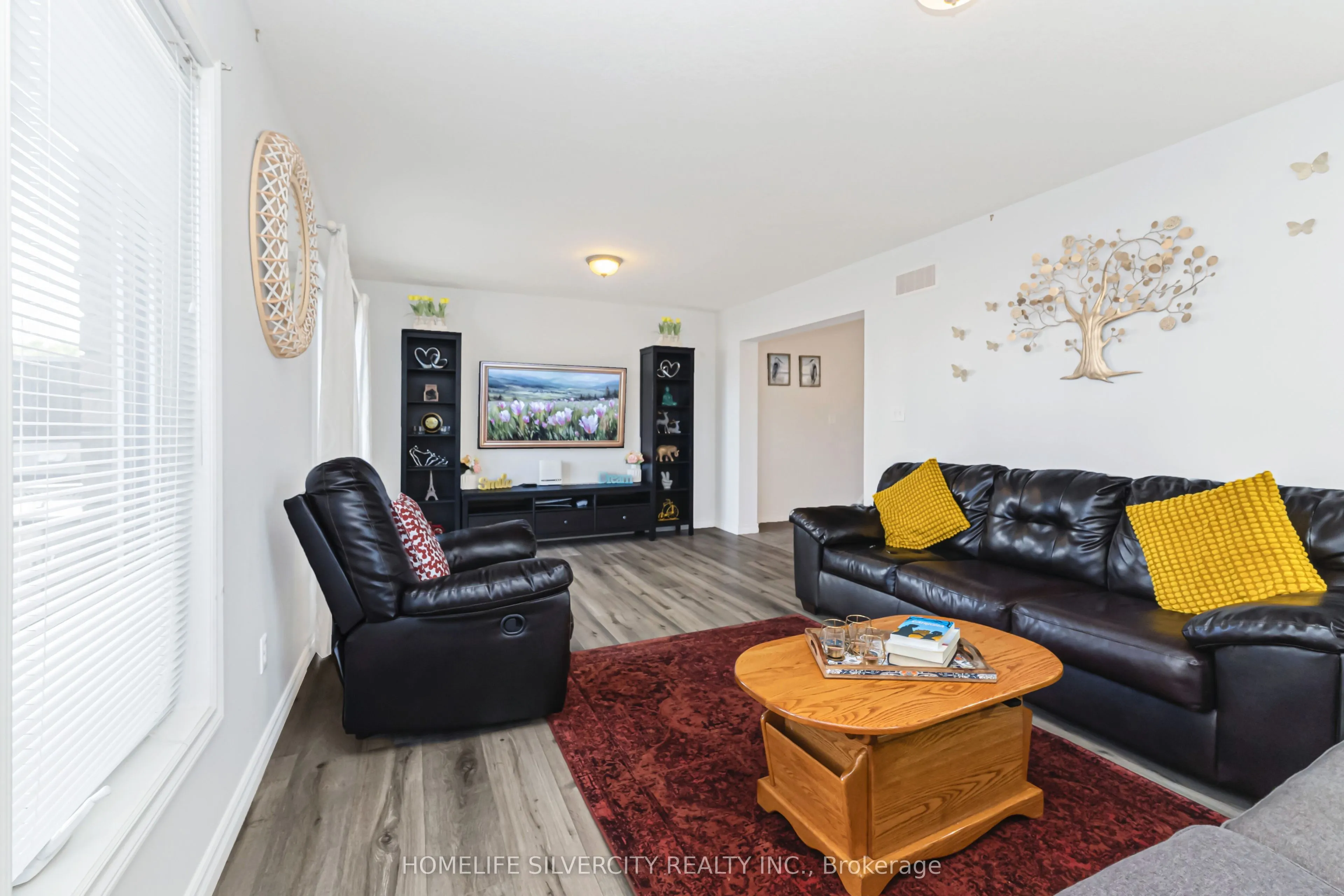 20 Shackleton Drive #27
