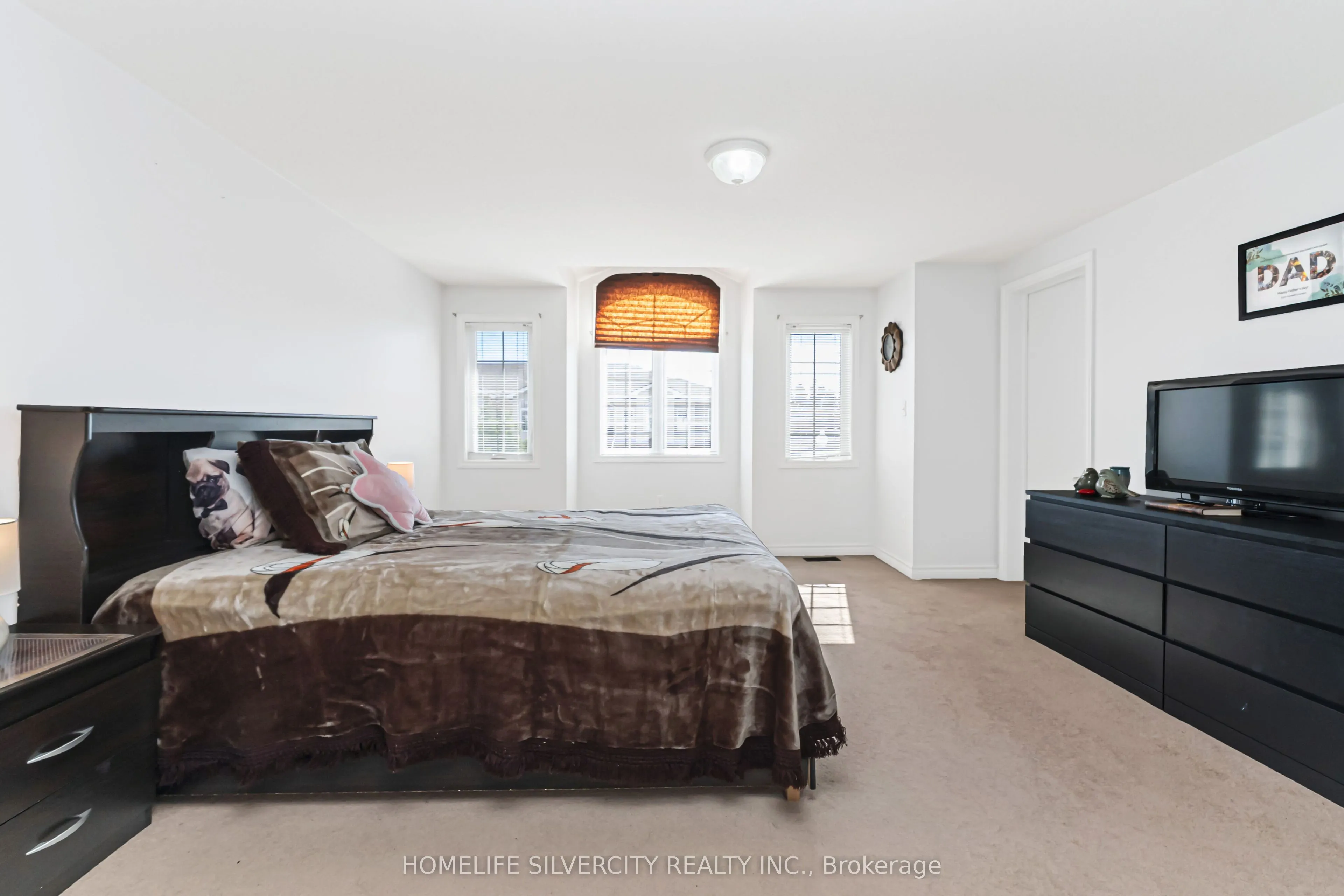 20 Shackleton Drive #27