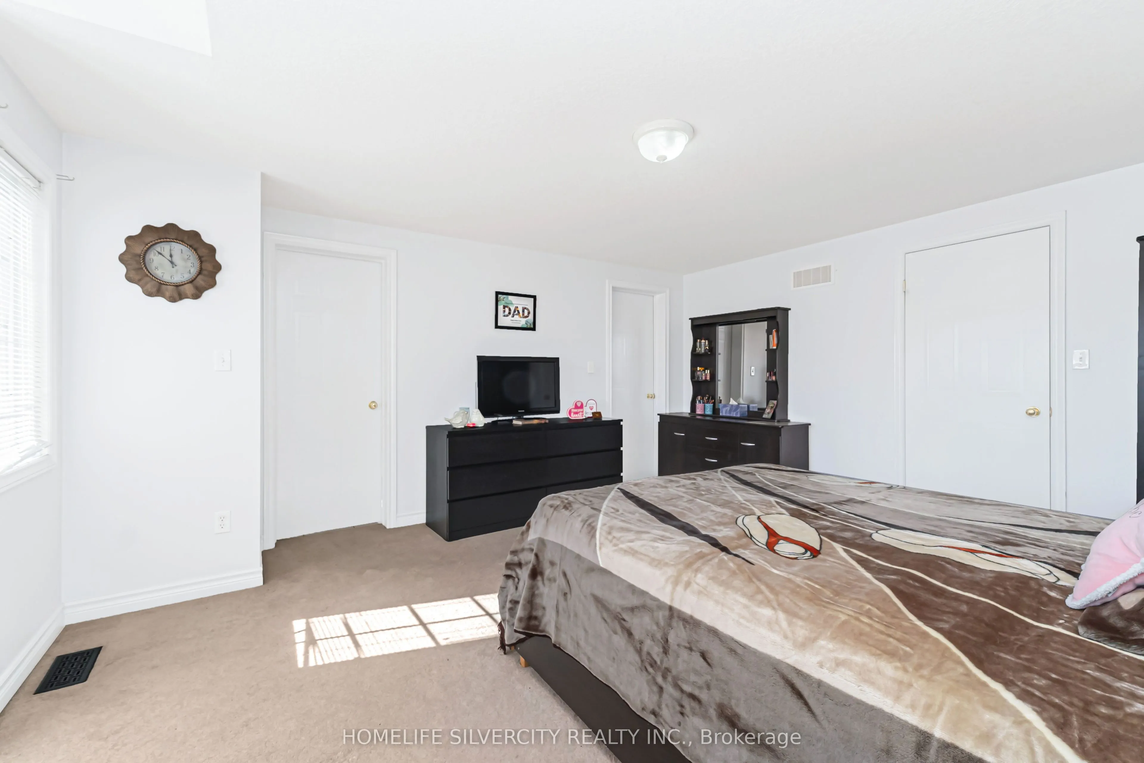 20 Shackleton Drive #27
