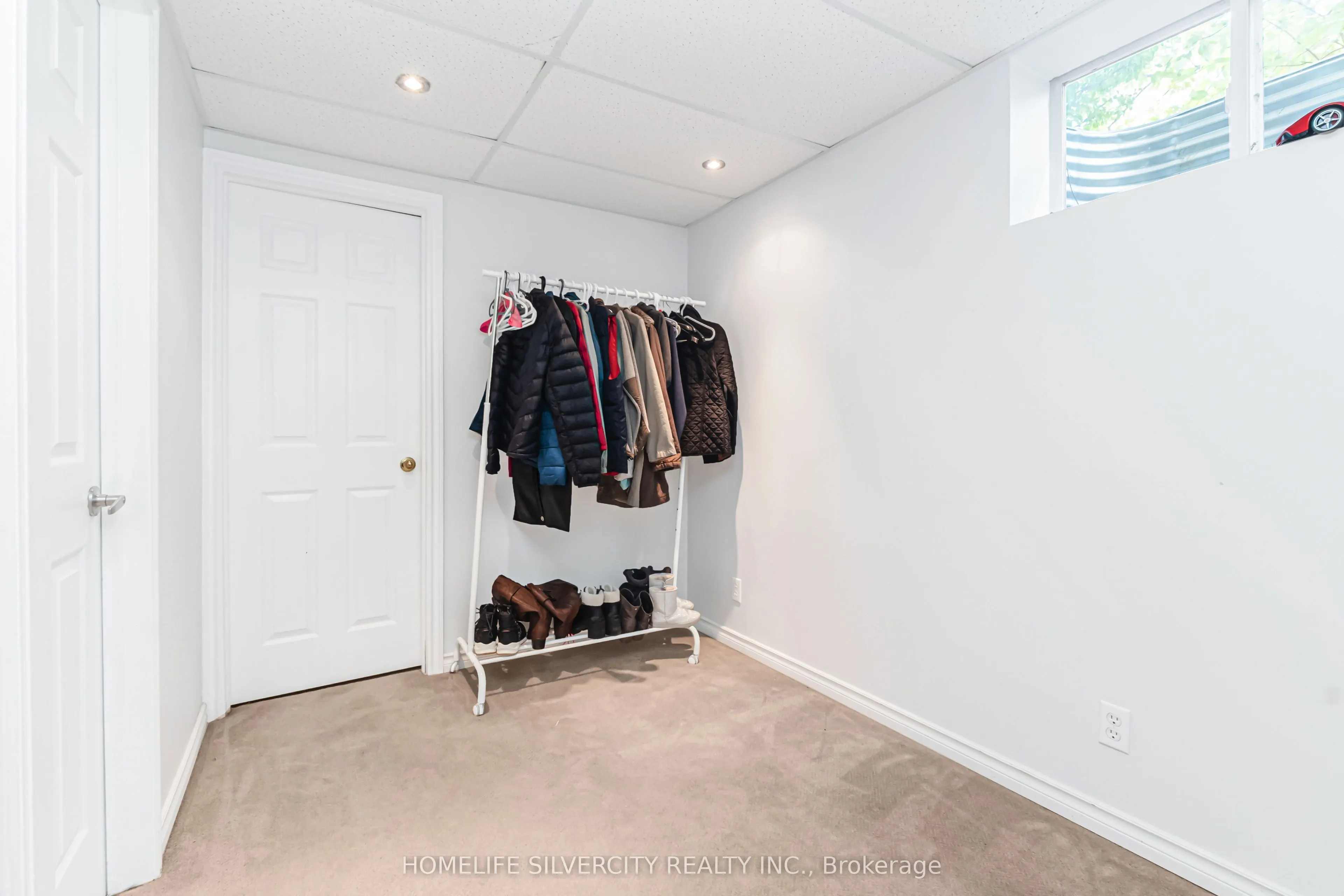 20 Shackleton Drive #27