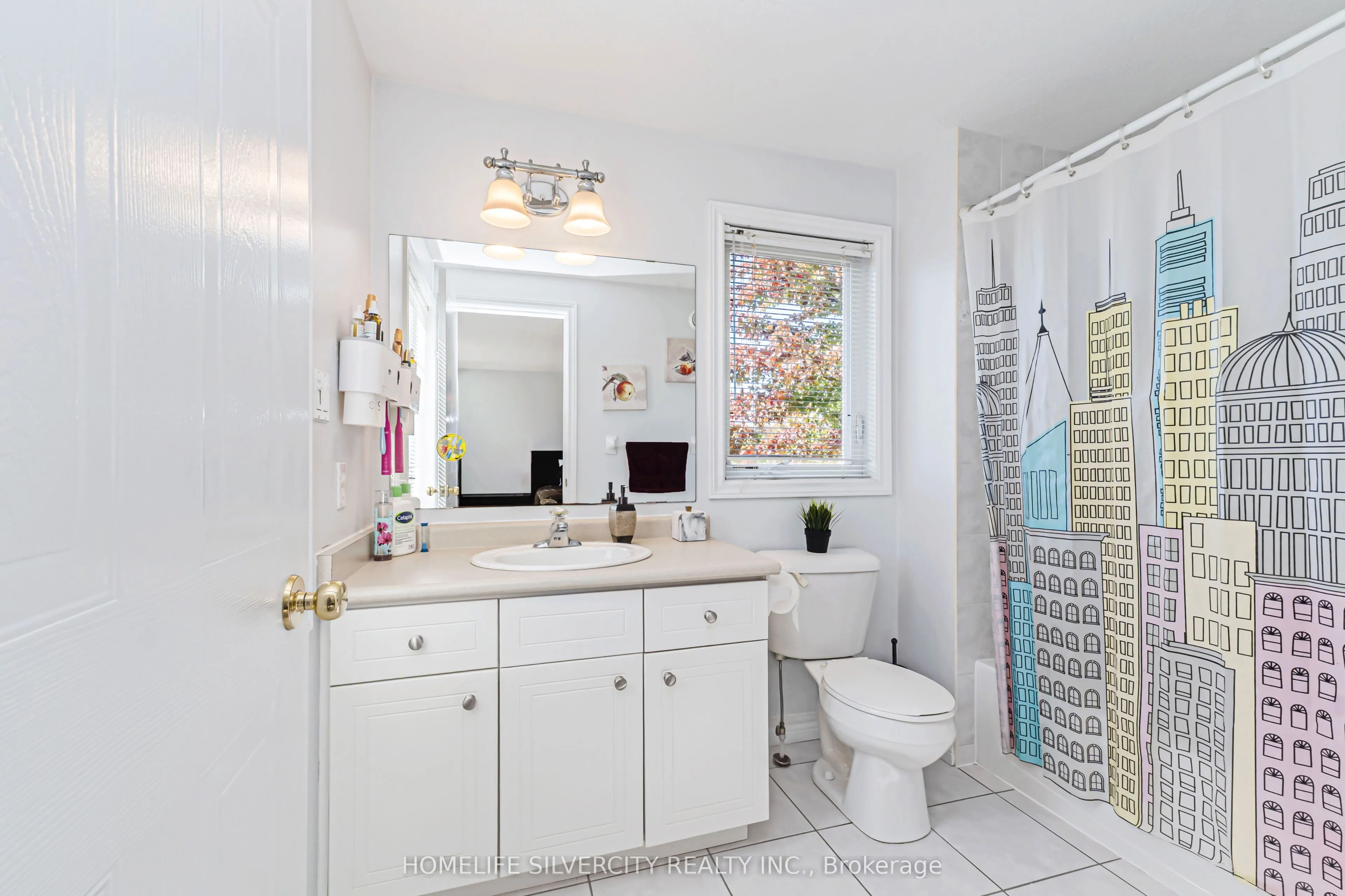 20 Shackleton Drive #27