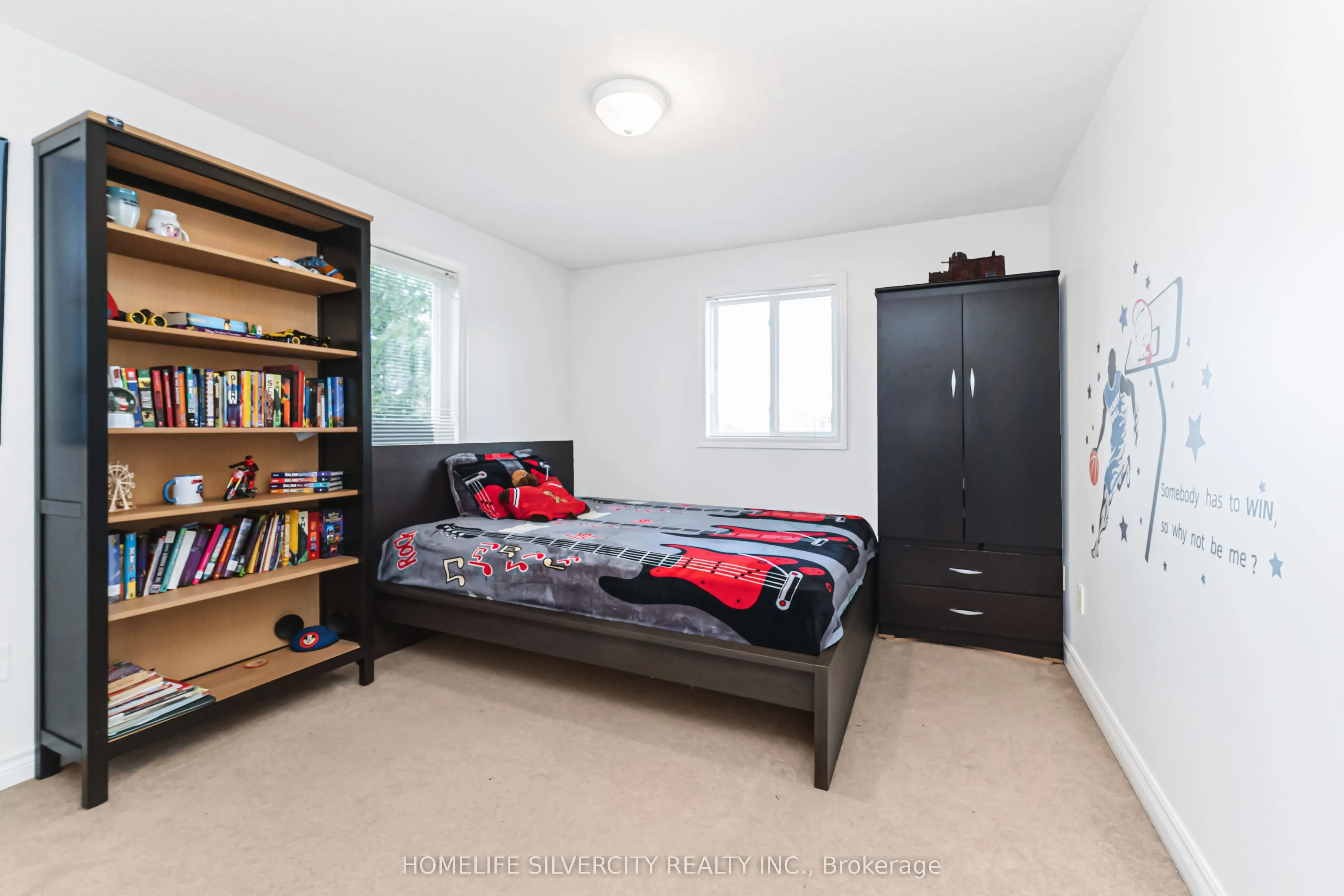 20 Shackleton Drive #27