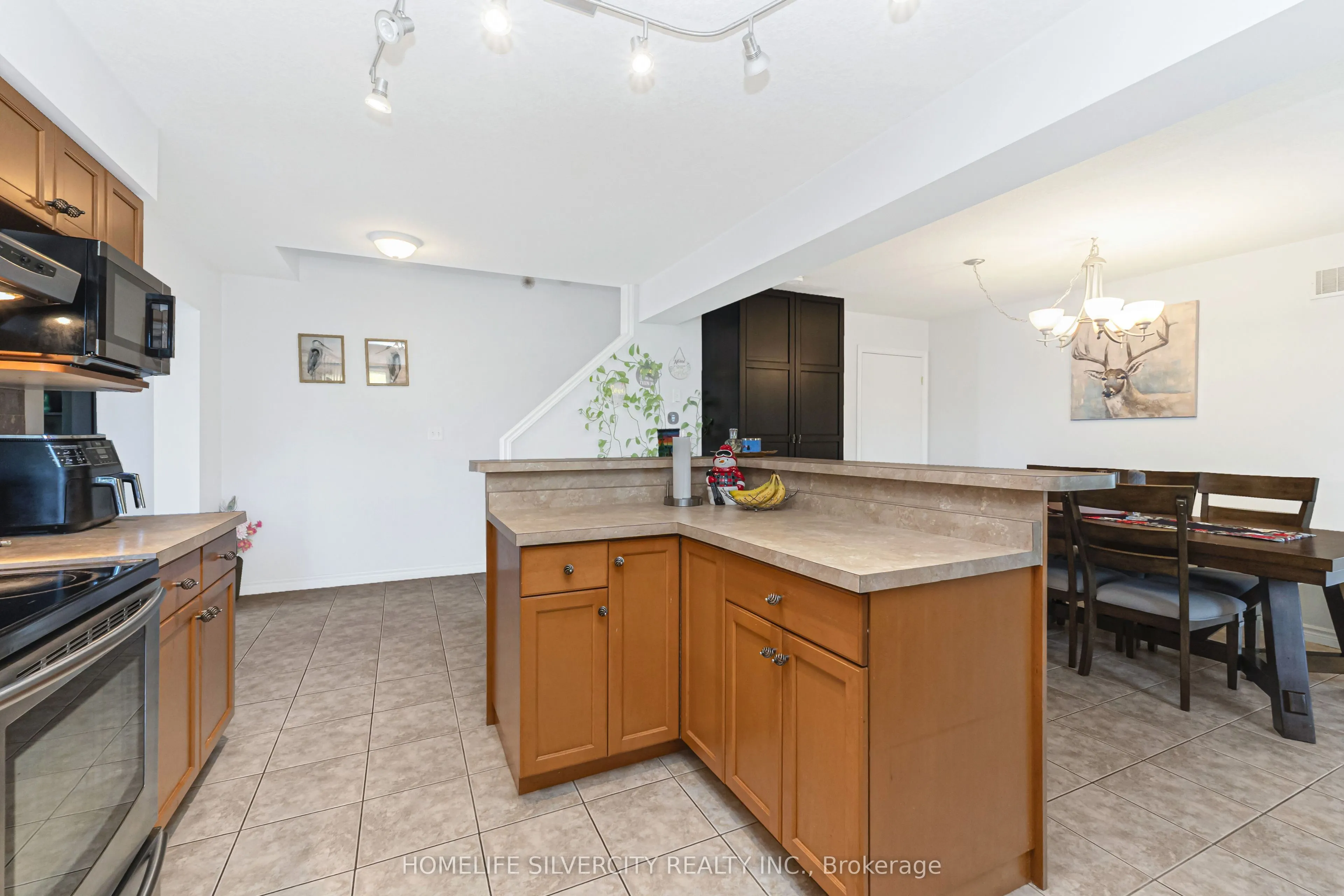 20 Shackleton Drive #27