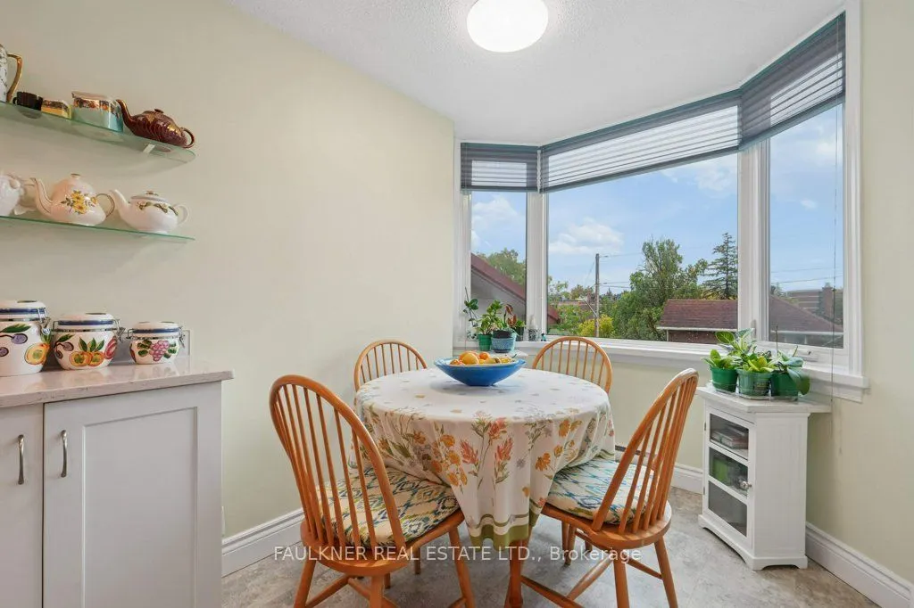 5 Frank Street #301