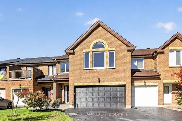 253 Knudson Drive