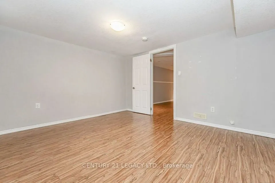 224 River Road E #Bsmnt