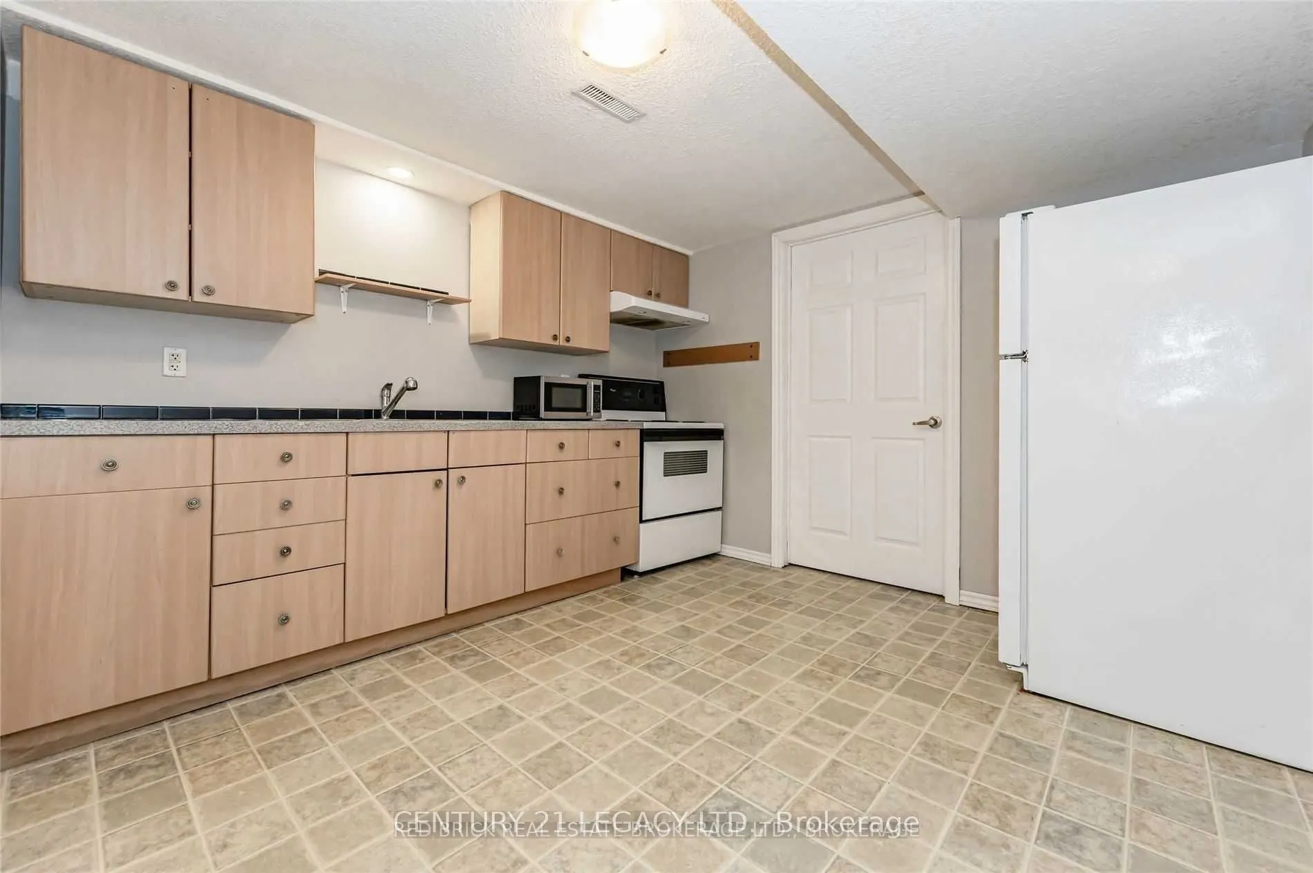 224 River Road E #Bsmnt