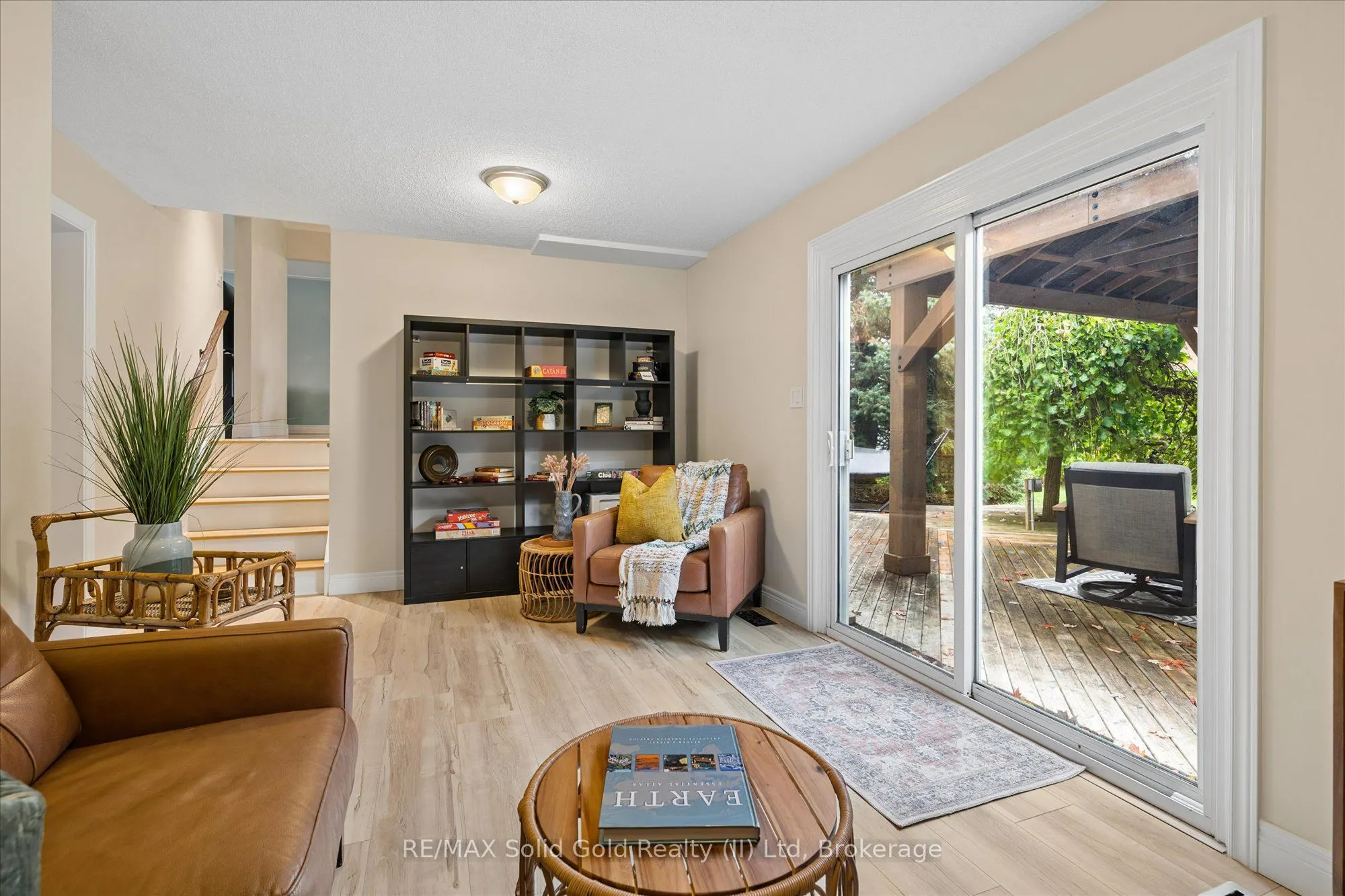 127 Gay Crescent