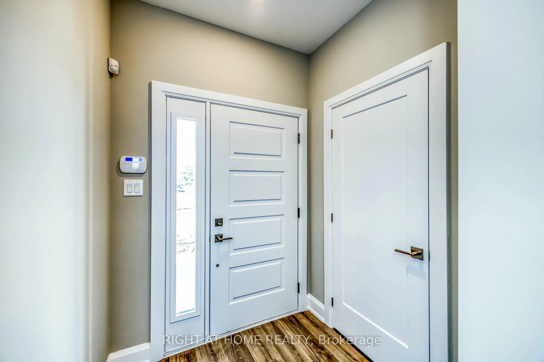 292 Vine Street #20