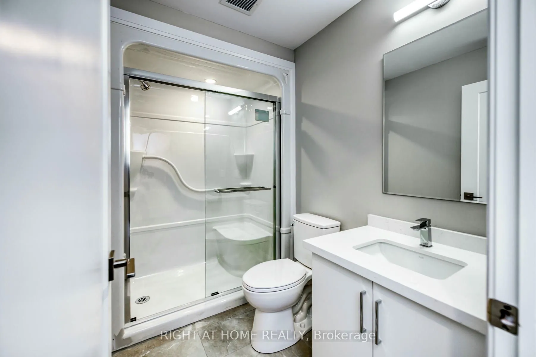 292 Vine Street #20