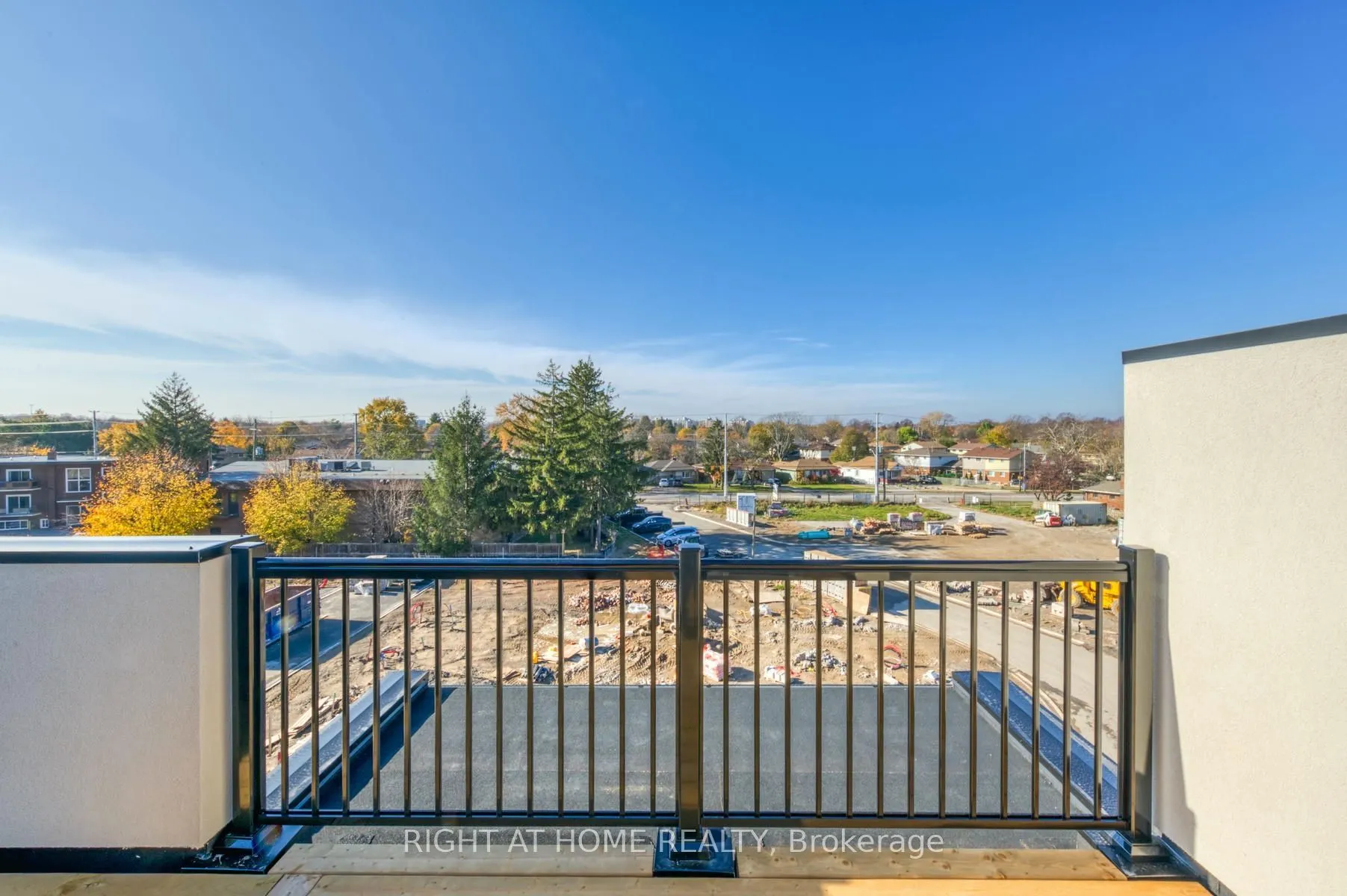 292 Vine Street #20