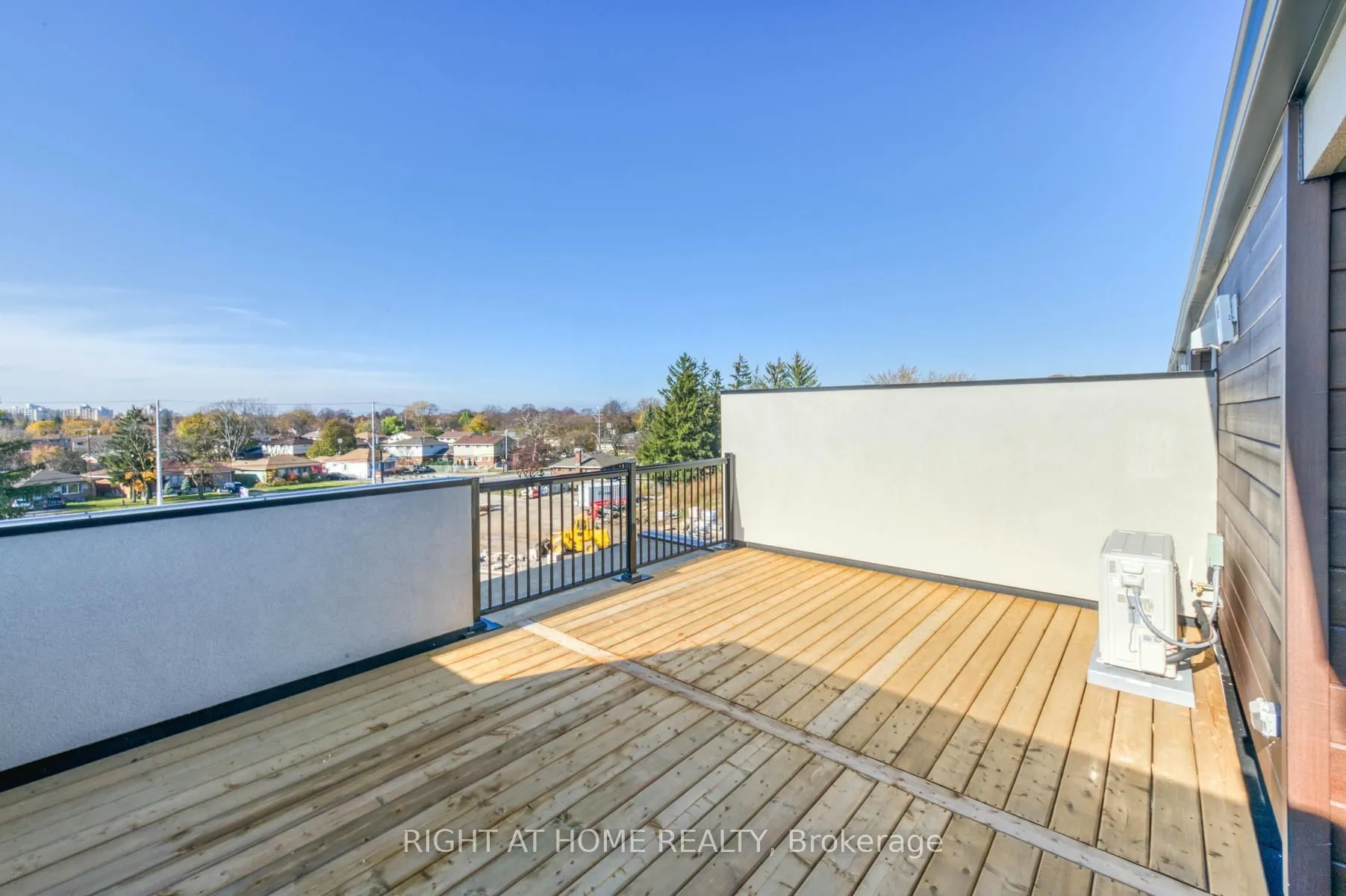 292 Vine Street #20