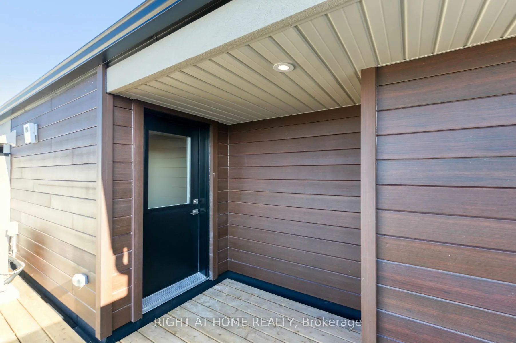 292 Vine Street #20