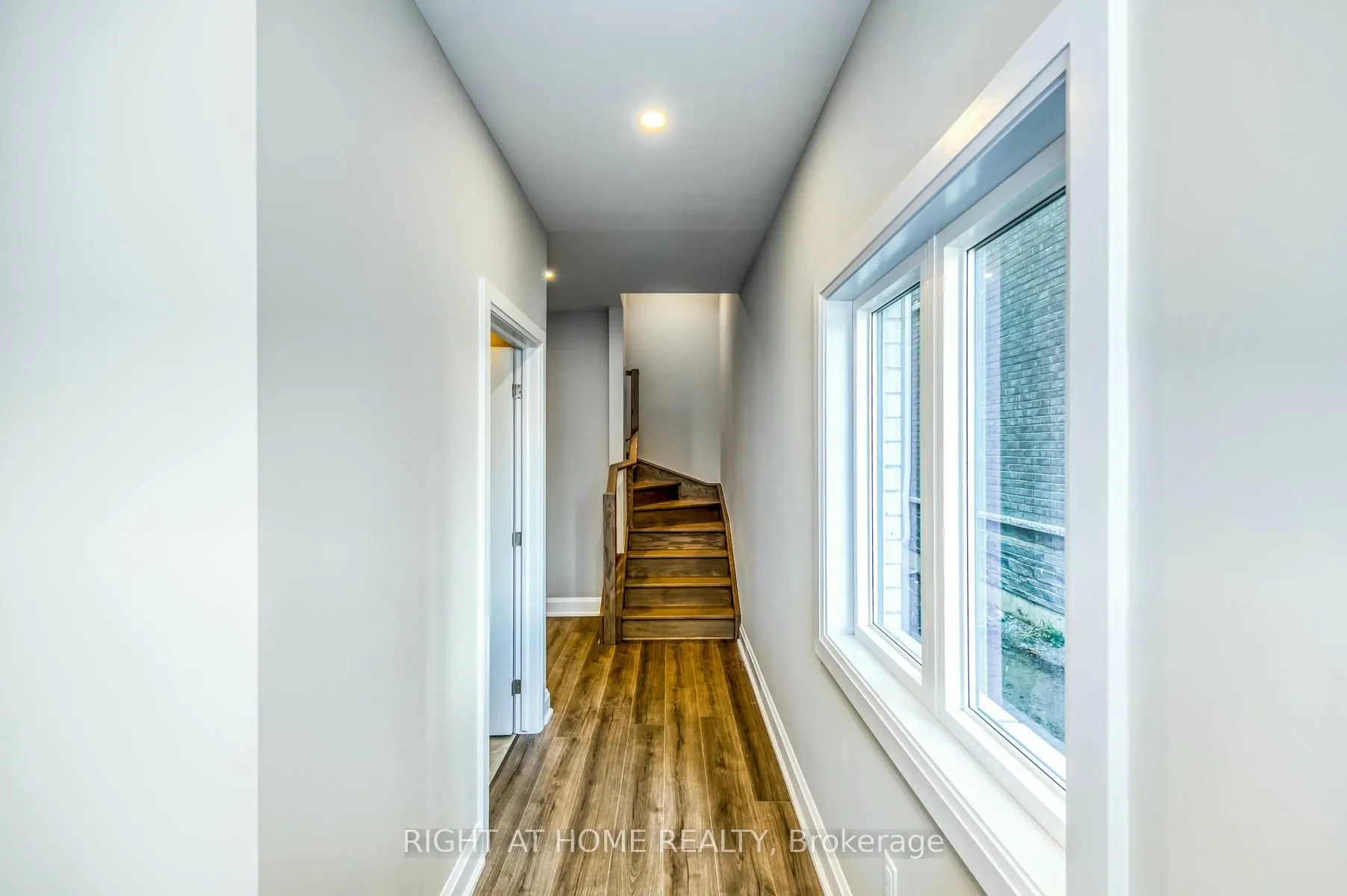 292 Vine Street #20