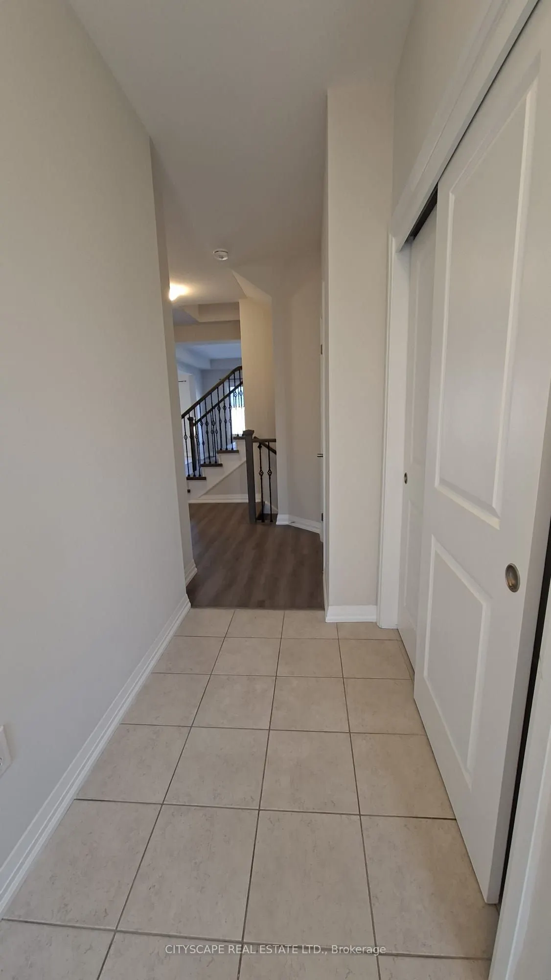 69 Bur Oak Drive