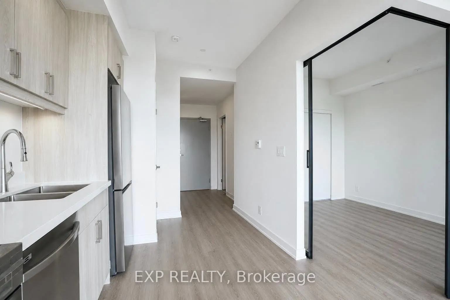 350 Prince Charles Drive S #221