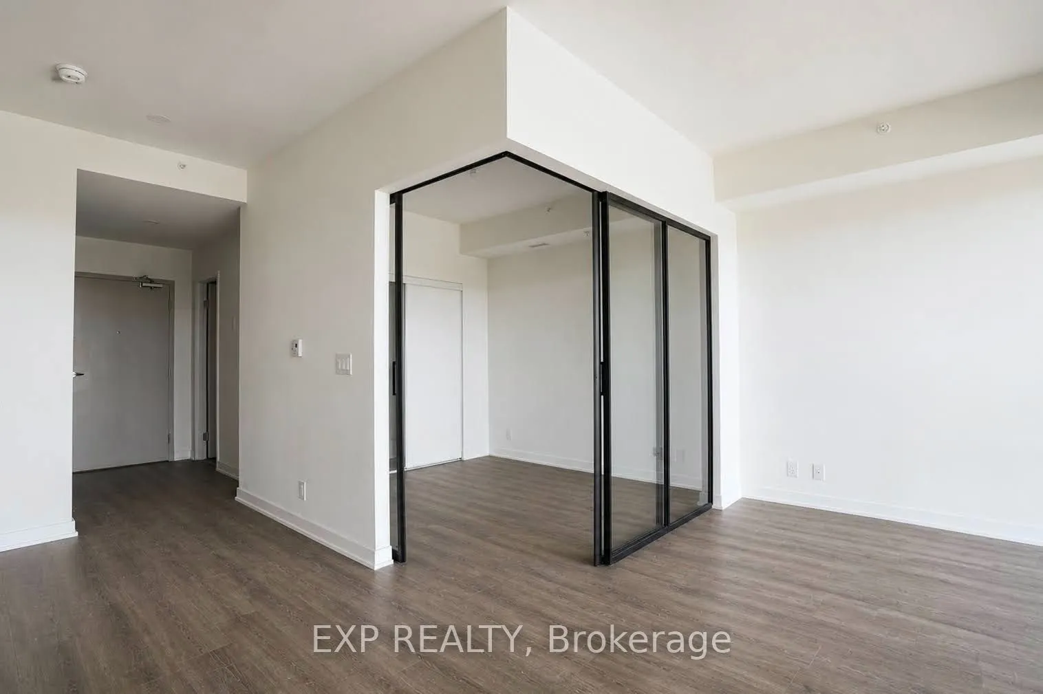 350 Prince Charles Drive S #221