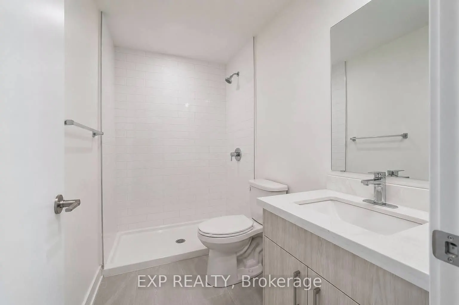 350 Prince Charles Drive S #221