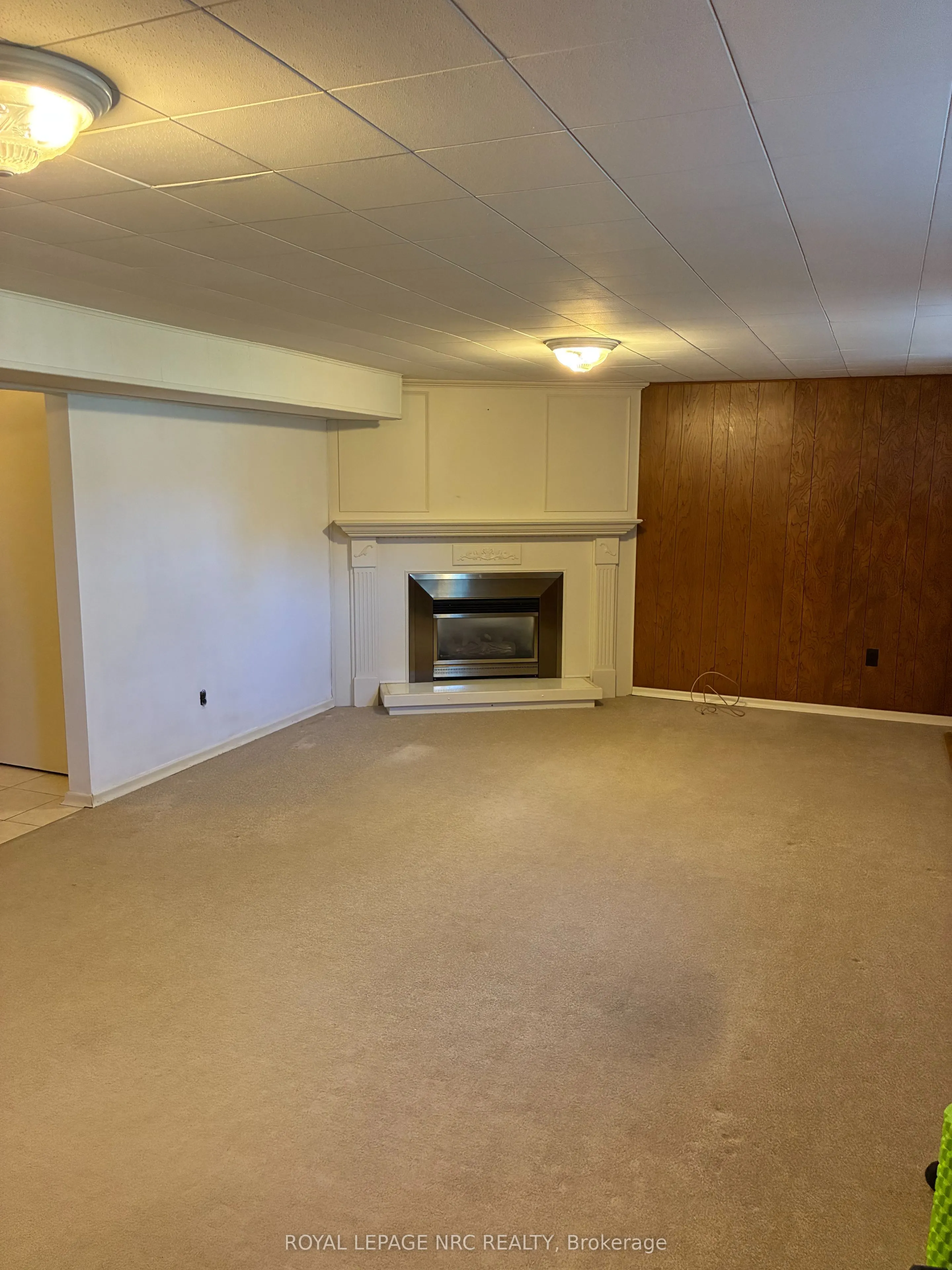 6725 Randy Drive