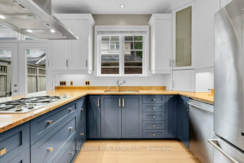 36A Ralph Street